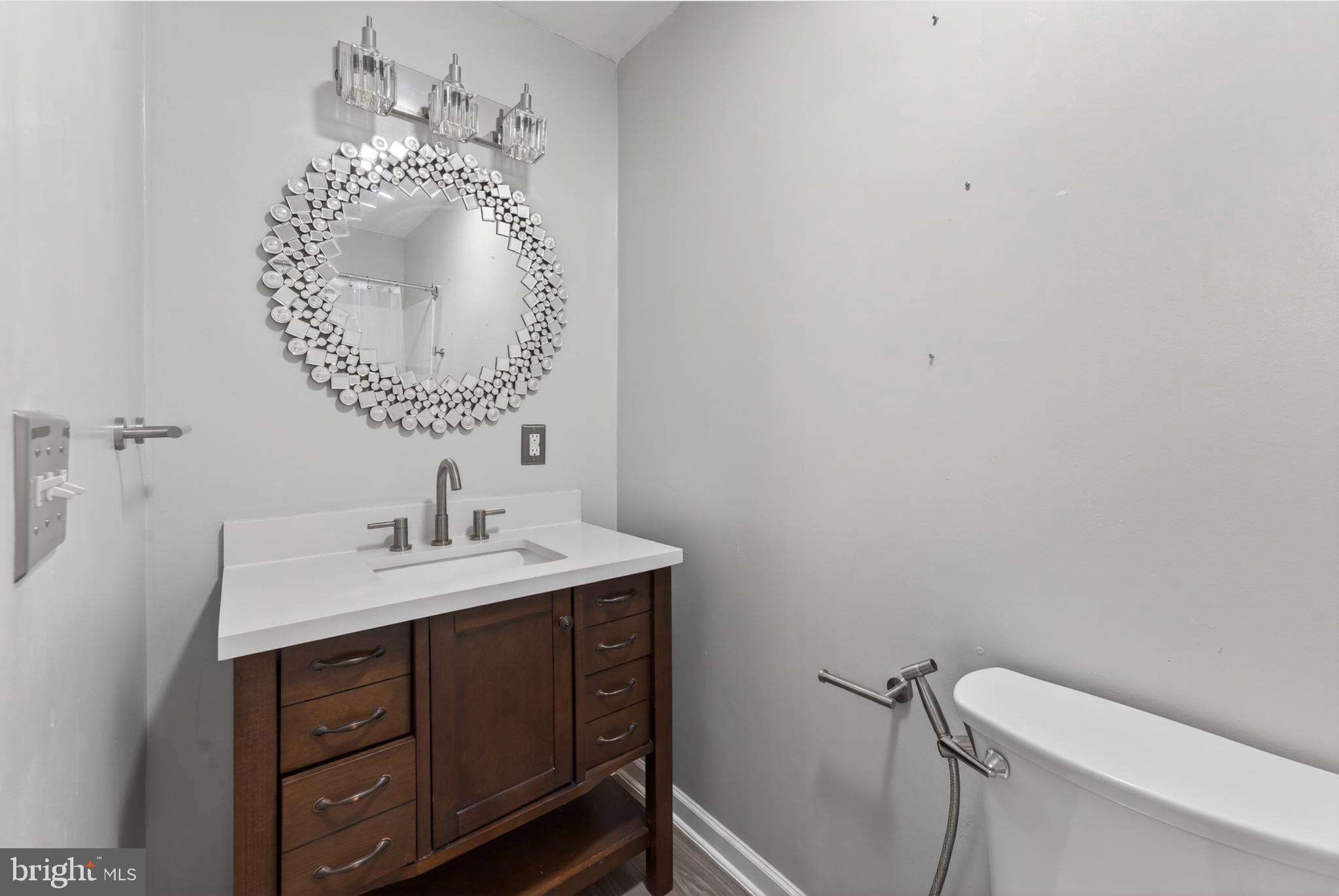 WRANGLE HILL ESTATES - Residential