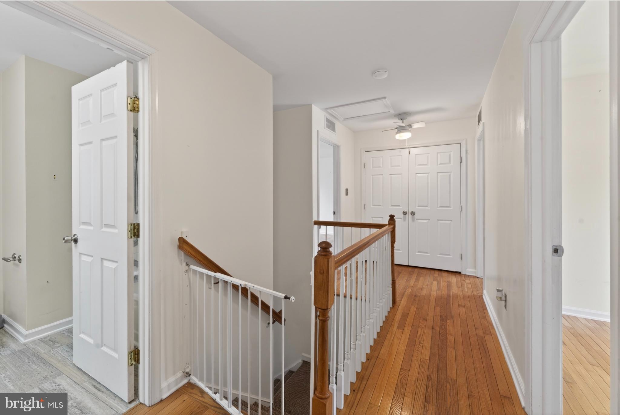 WRANGLE HILL ESTATES - Residential