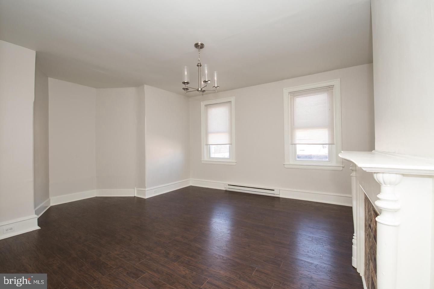 NEWBOLD - Residential Lease