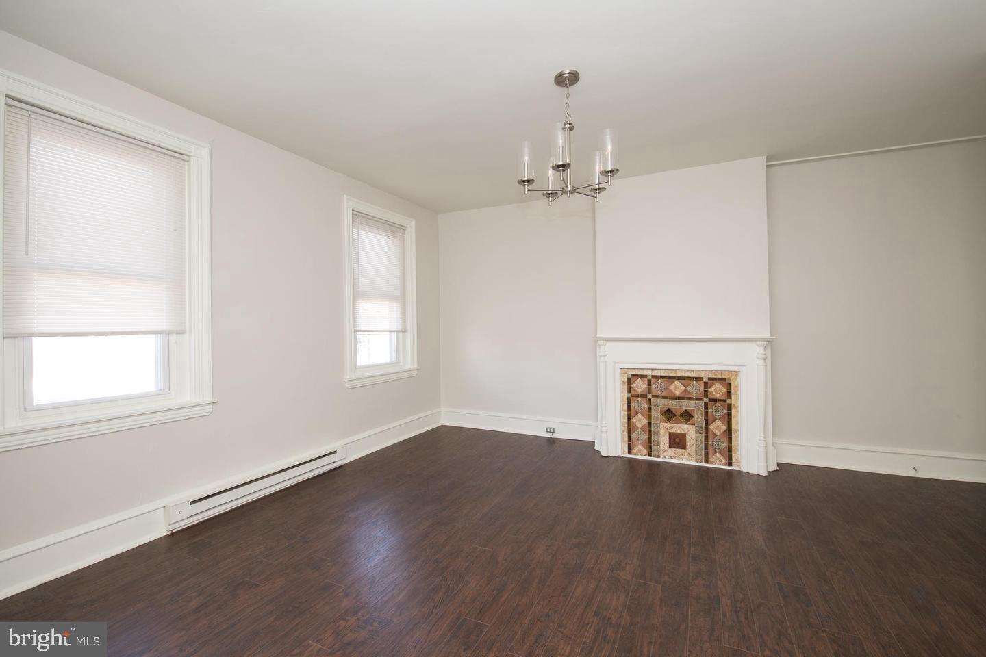 NEWBOLD - Residential Lease