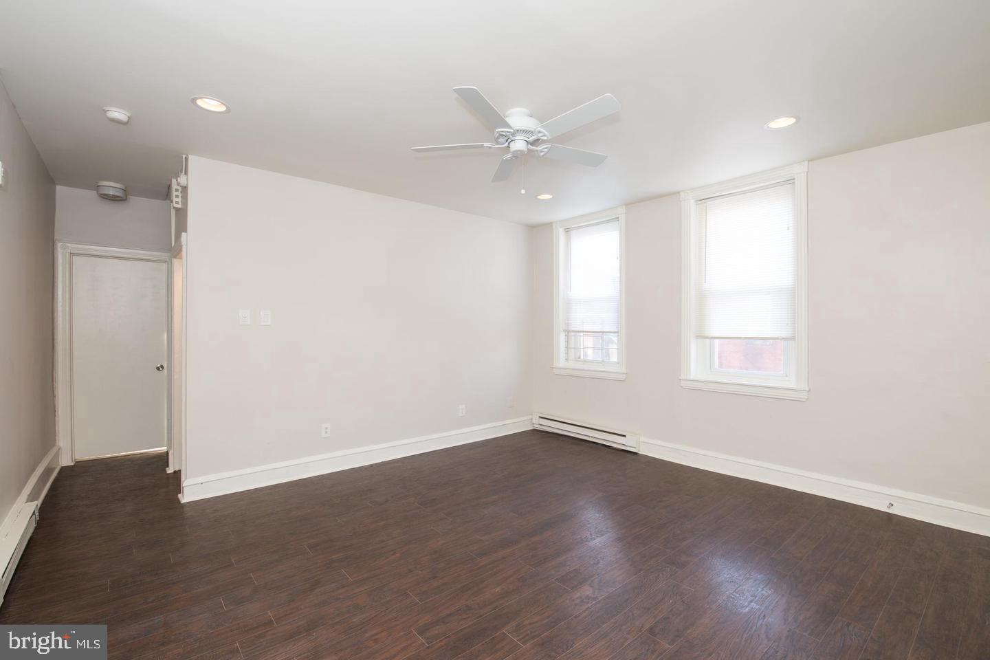 NEWBOLD - Residential Lease