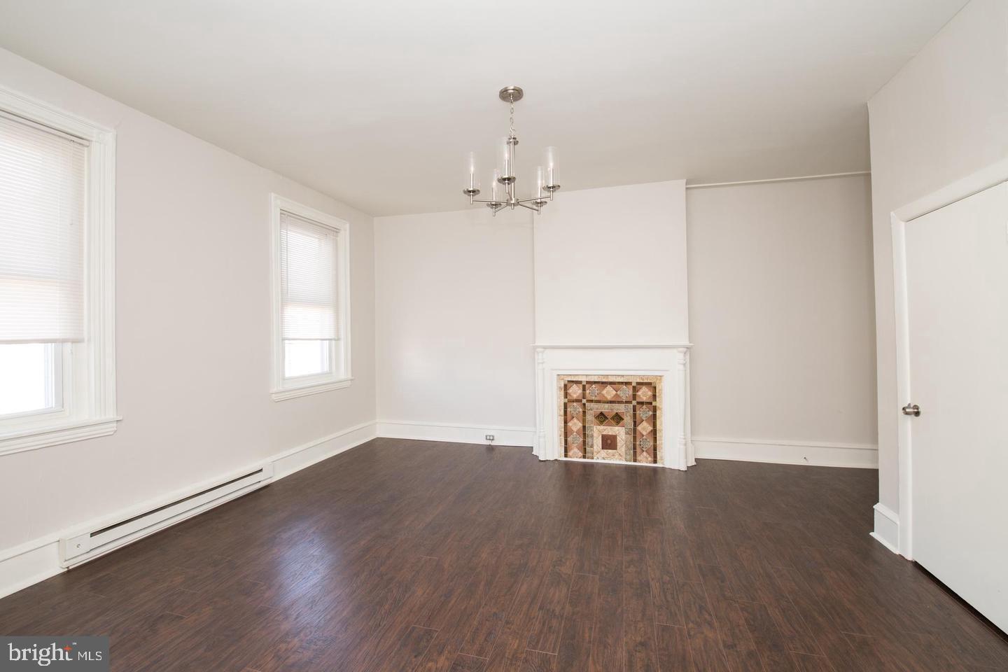 NEWBOLD - Residential Lease