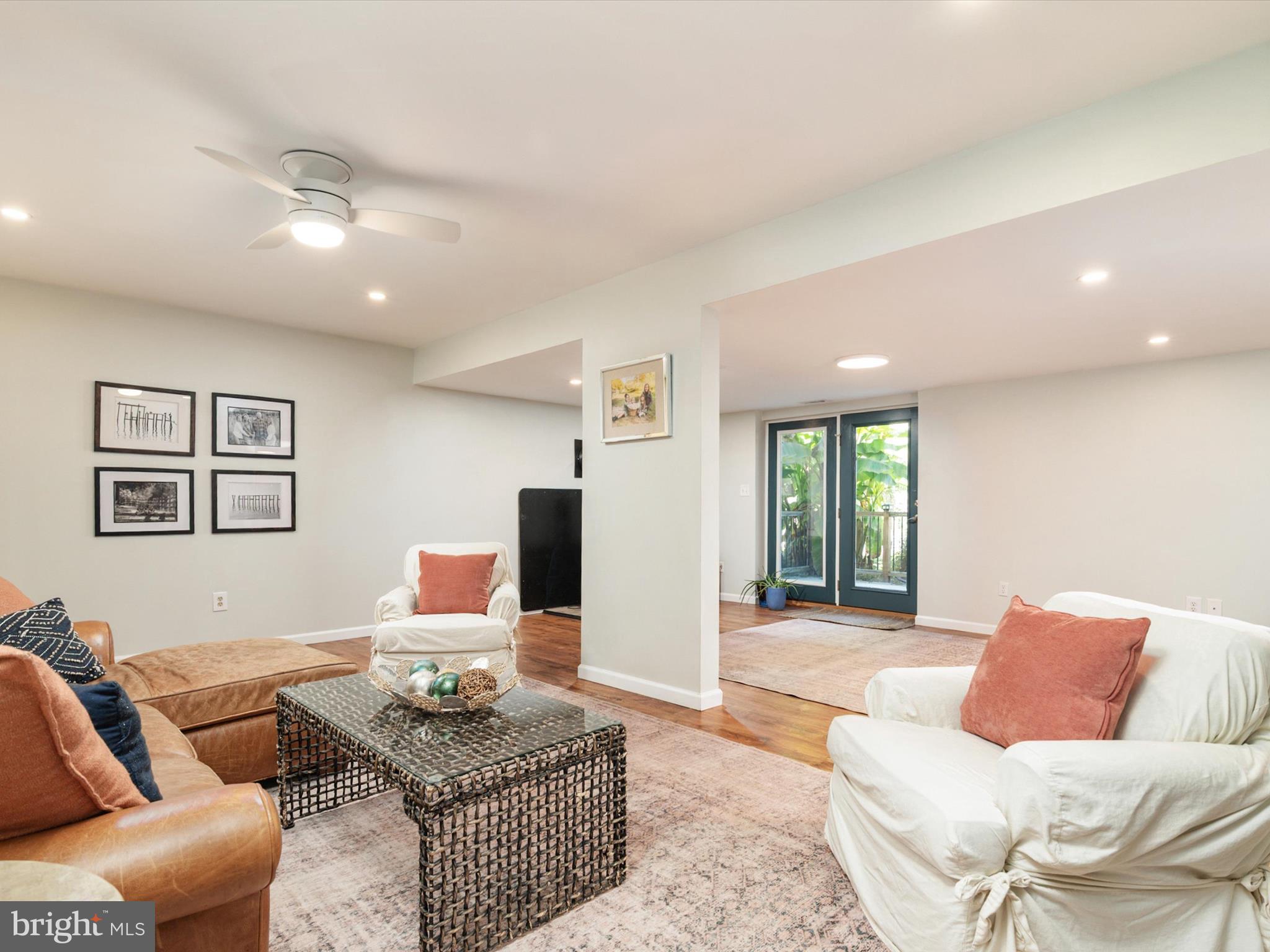 BAY CITY - Residential