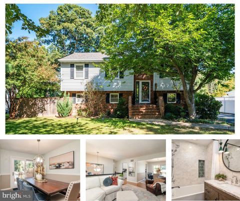 412 BAY CITY ROAD STEVENSVILLE MD 21666