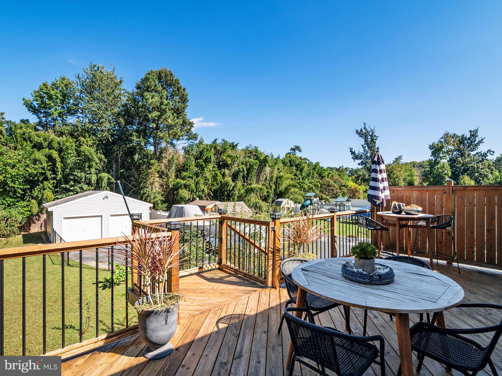 BAY CITY - Residential