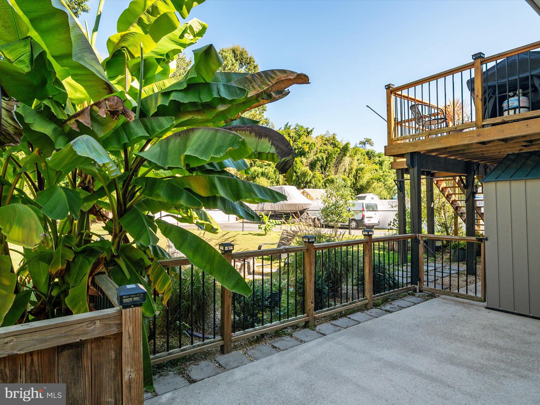 BAY CITY - Residential