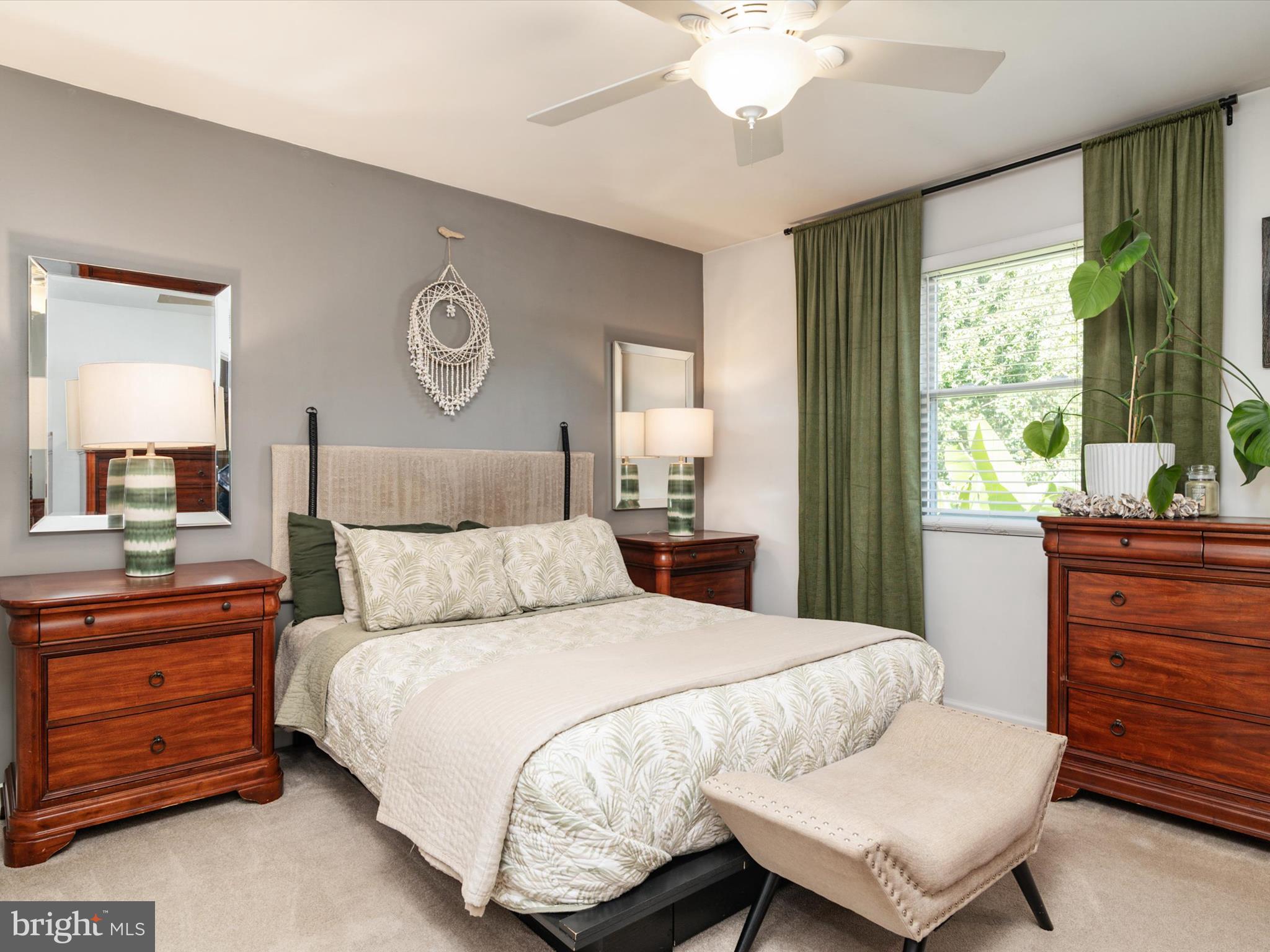 BAY CITY - Residential