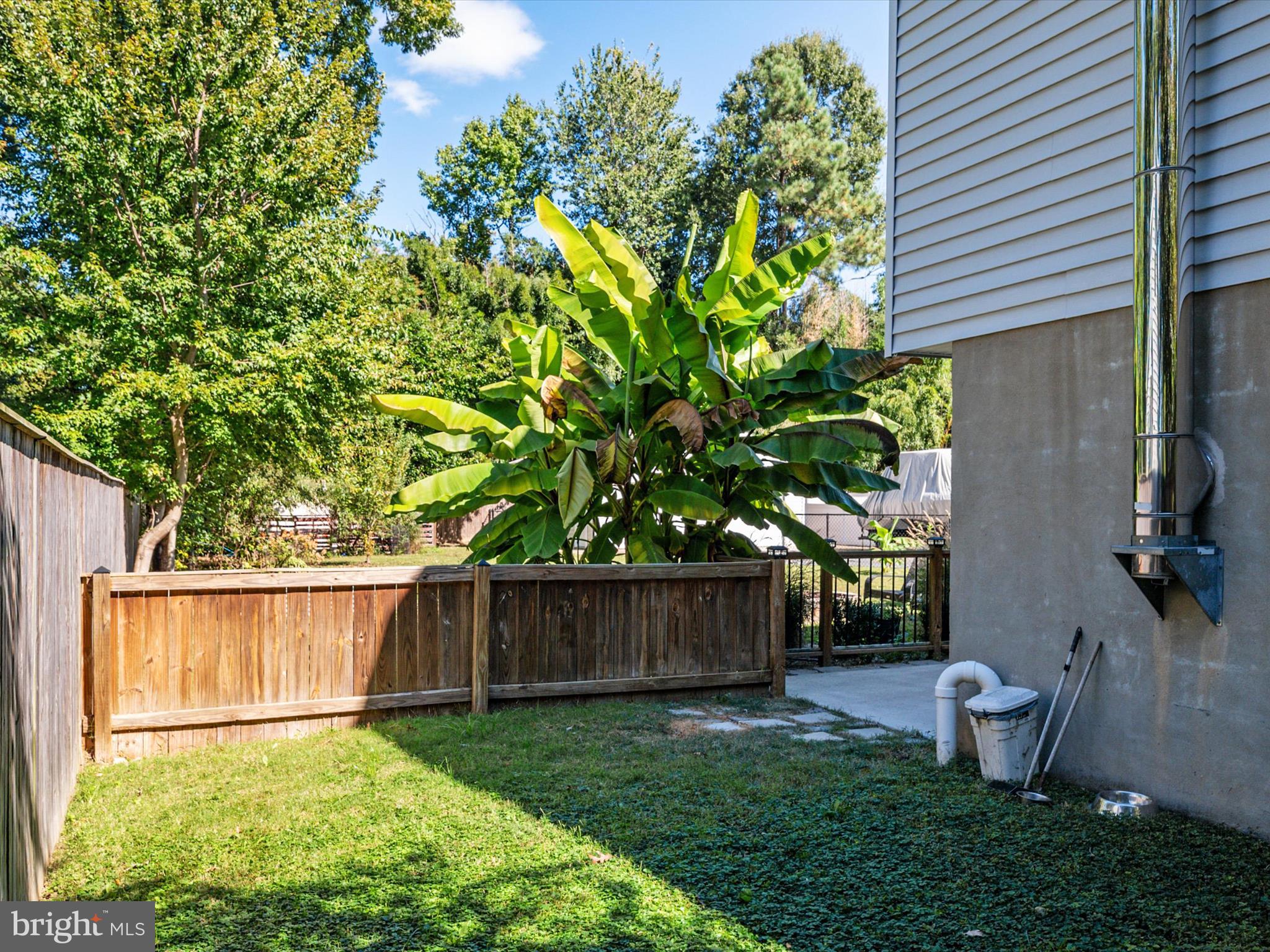 BAY CITY - Residential