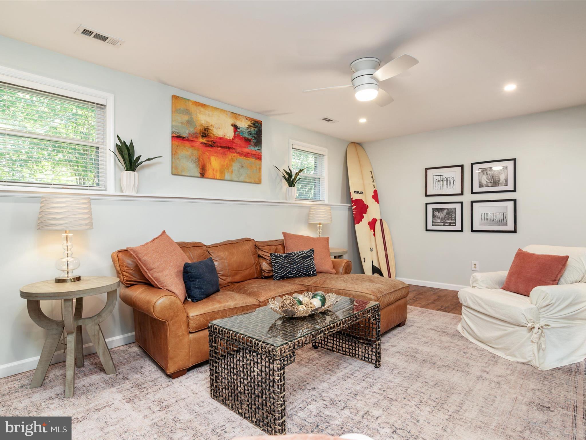 BAY CITY - Residential