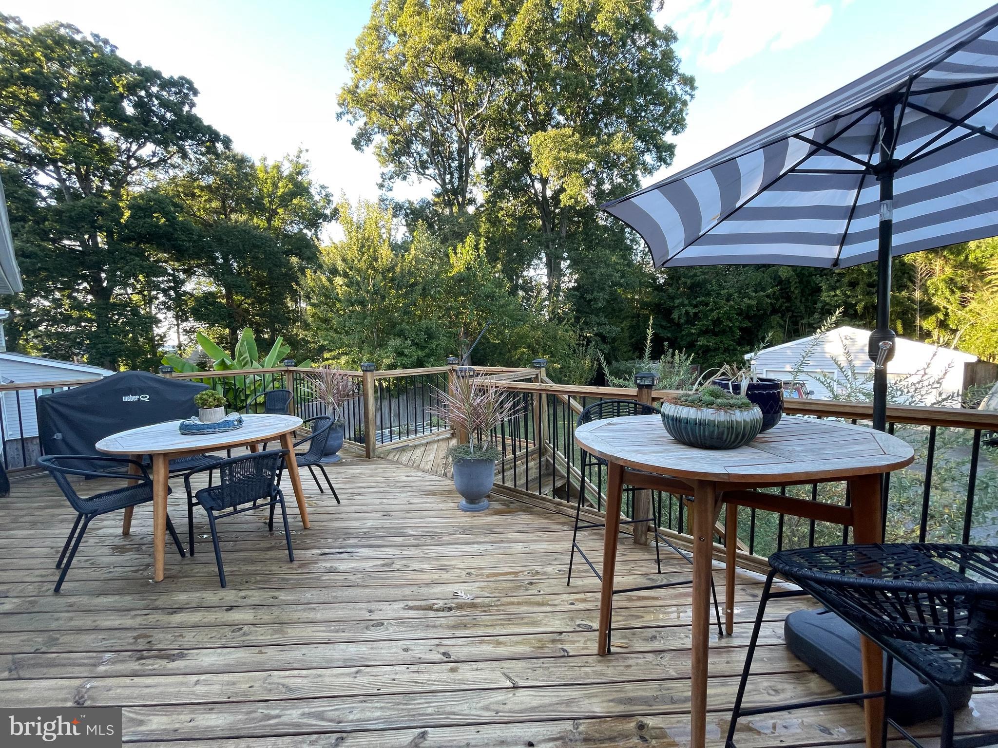 BAY CITY - Residential