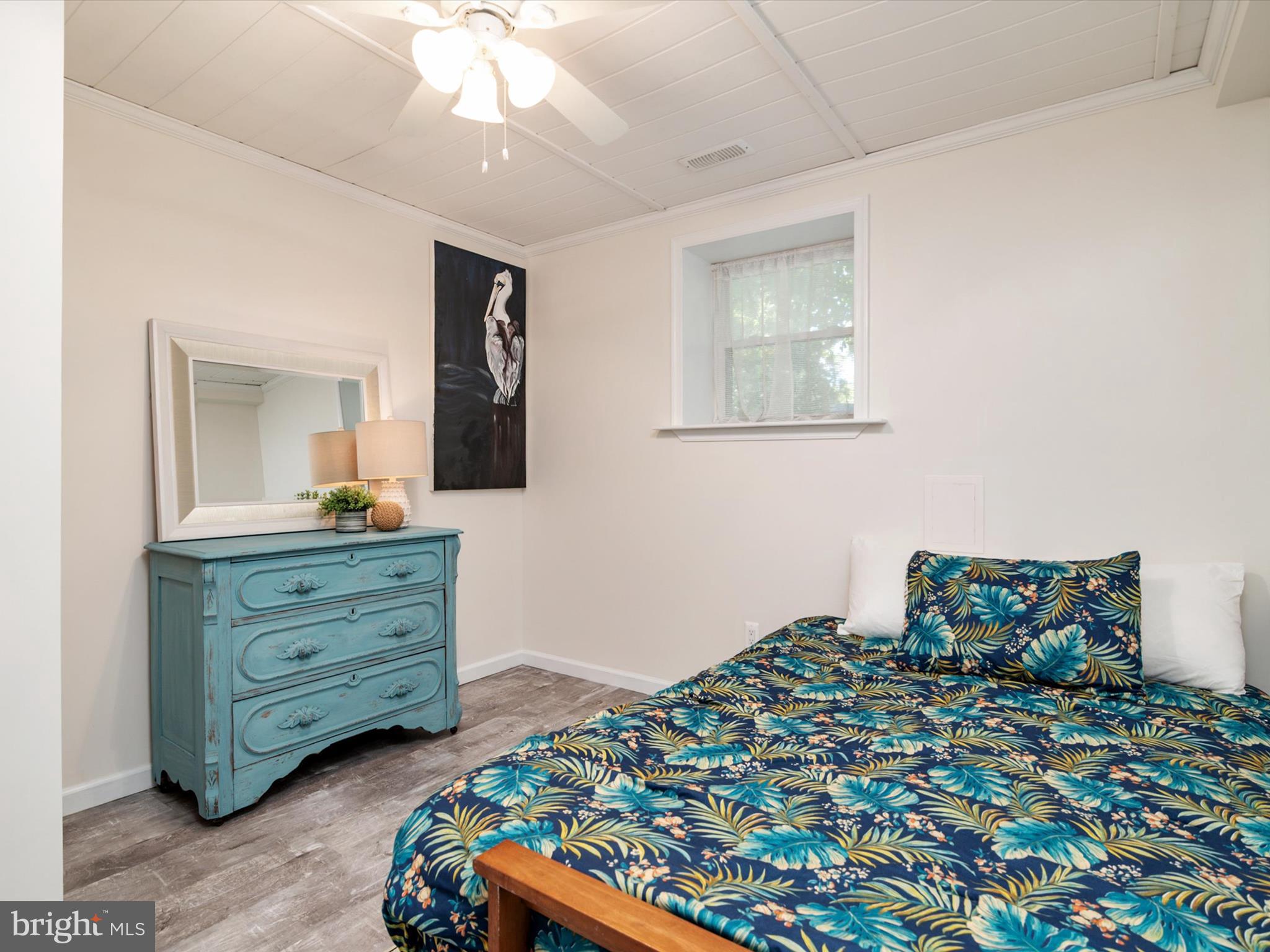 BAY CITY - Residential