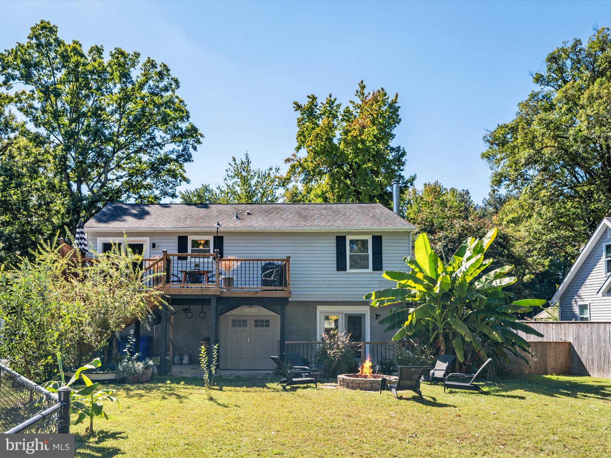 BAY CITY - Residential