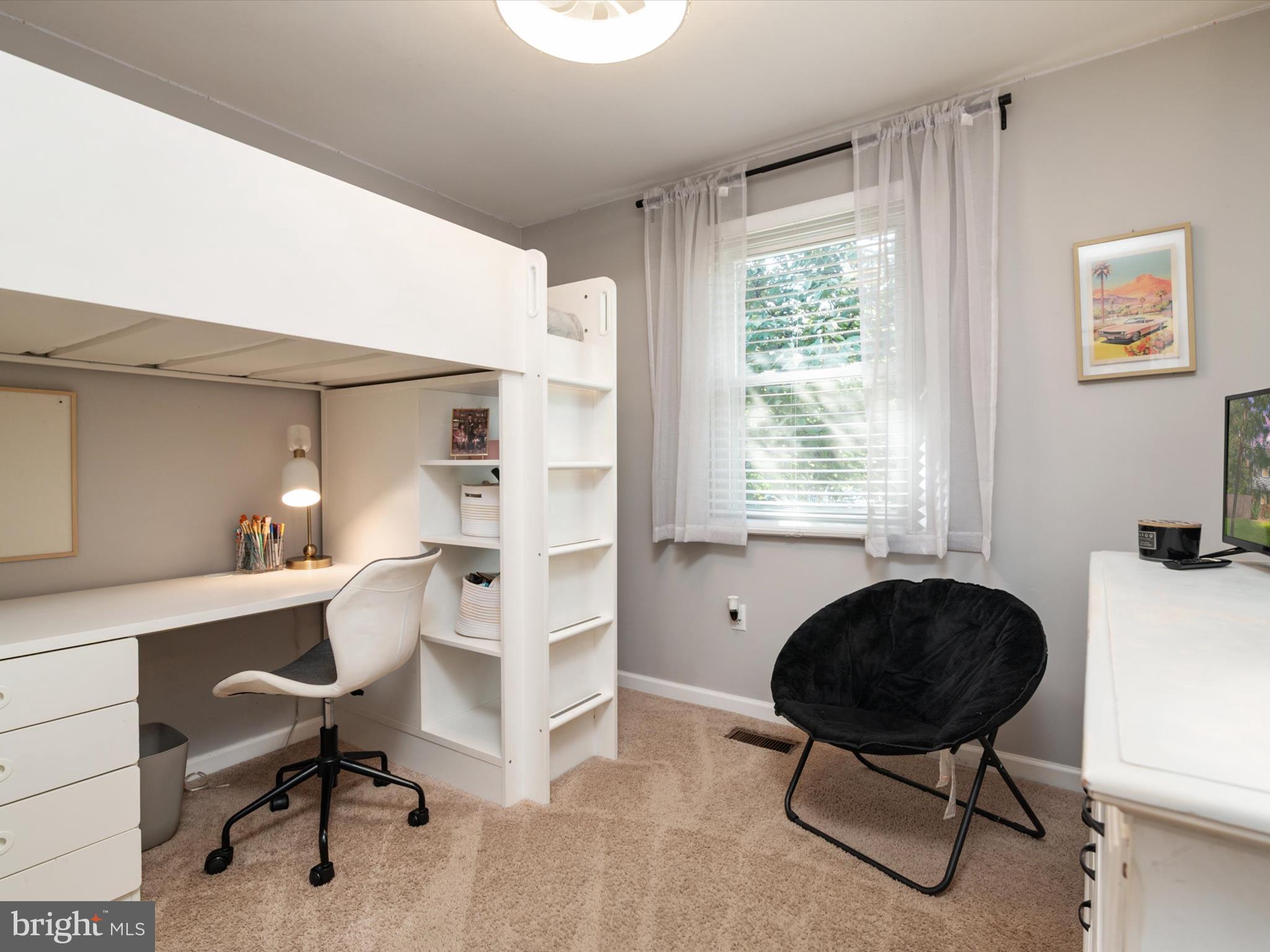 BAY CITY - Residential