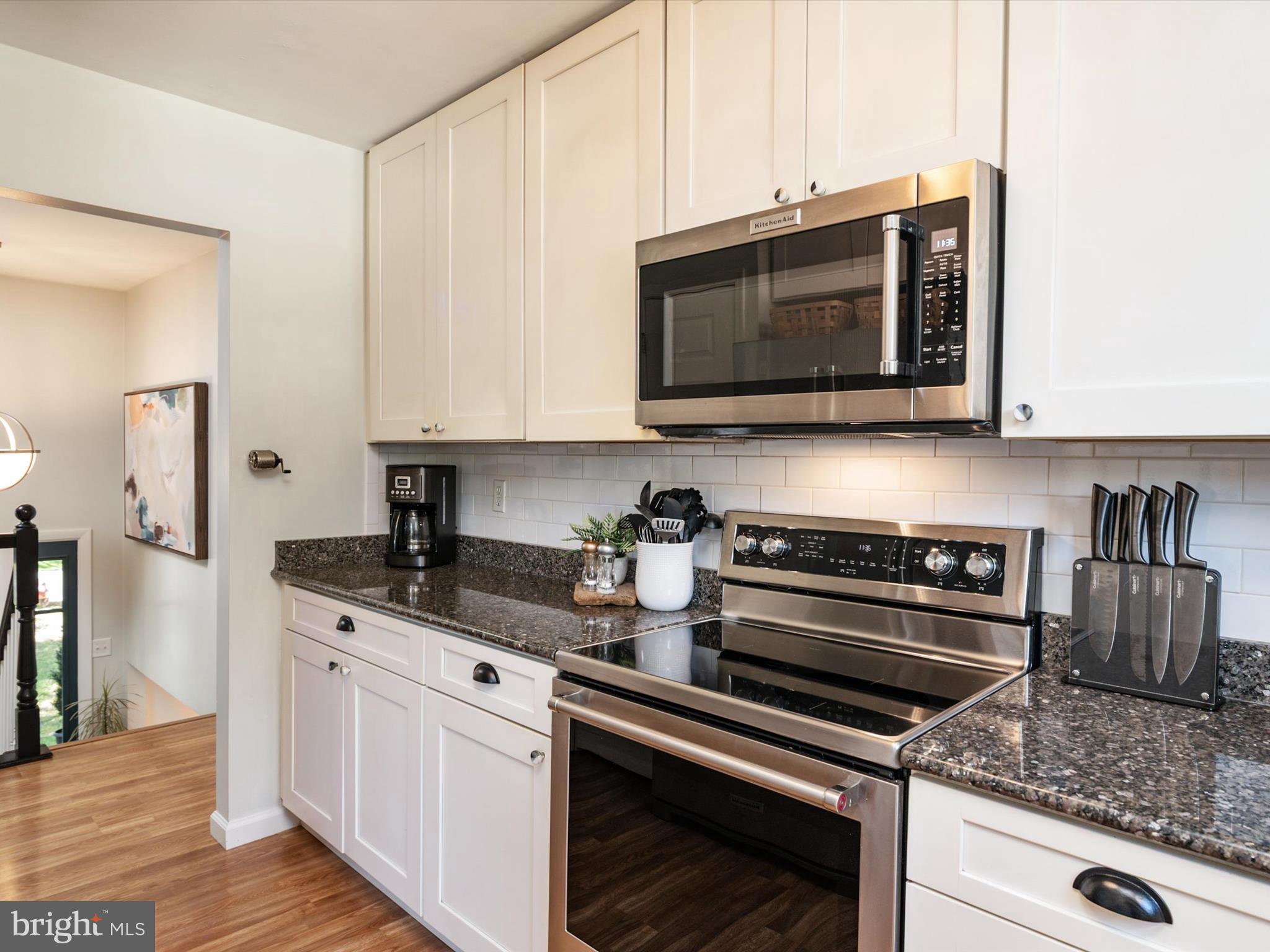 BAY CITY - Residential