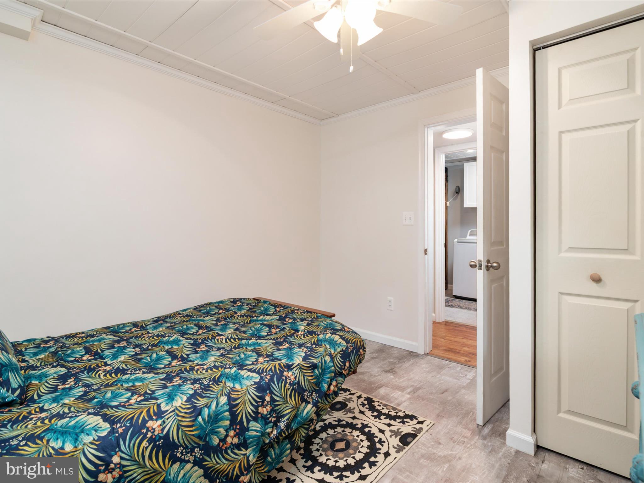 BAY CITY - Residential