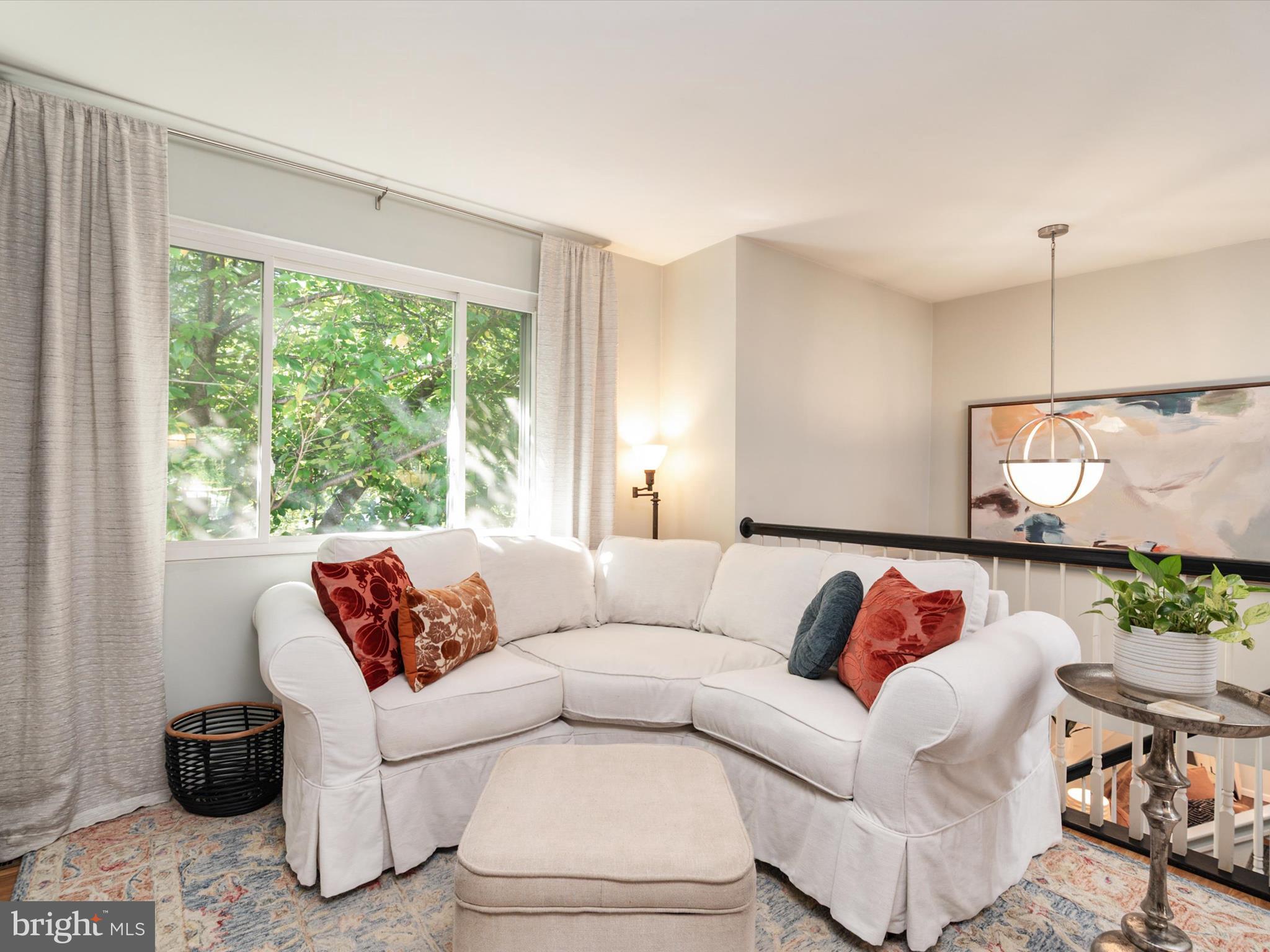 BAY CITY - Residential