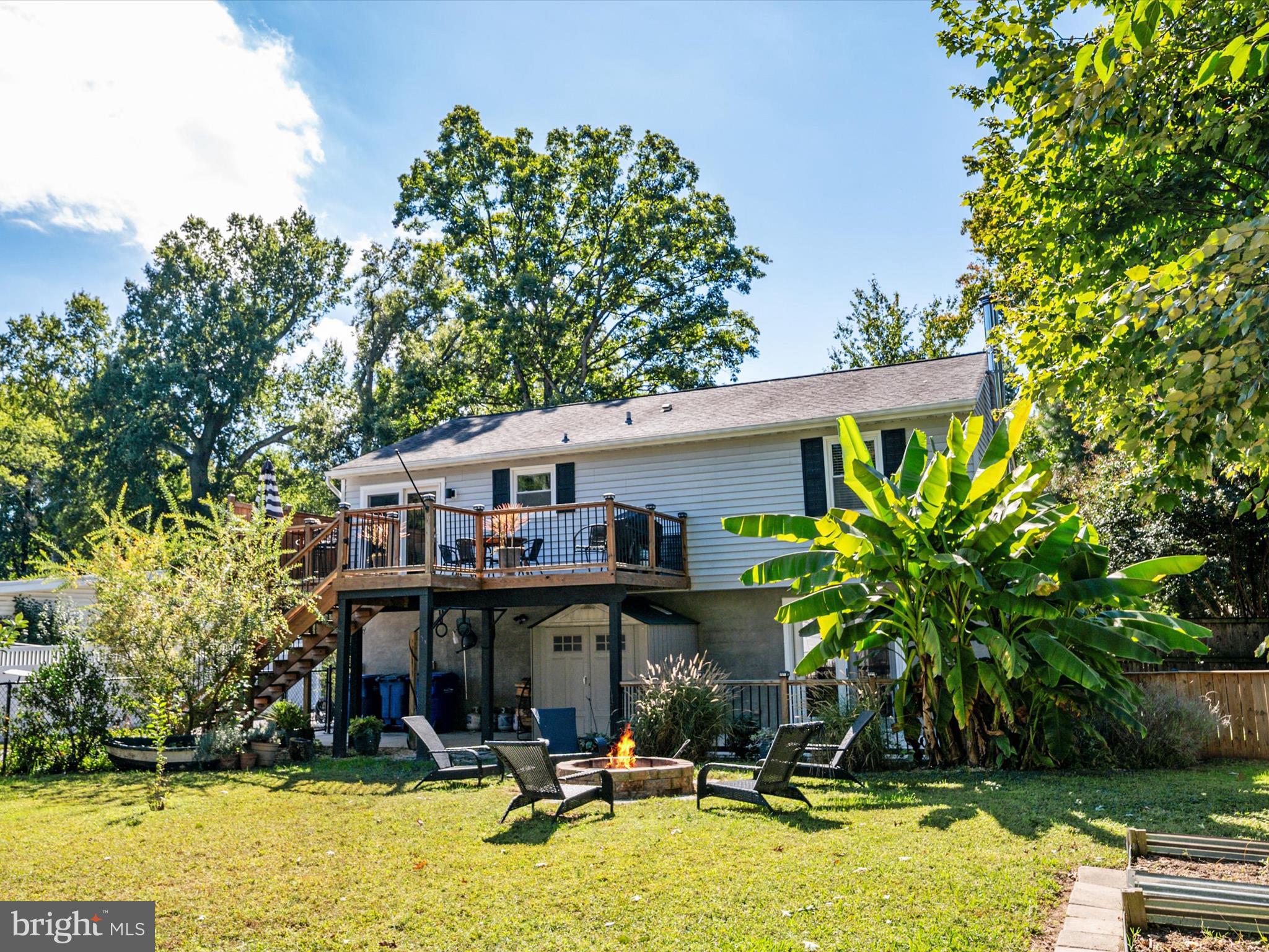 BAY CITY - Residential