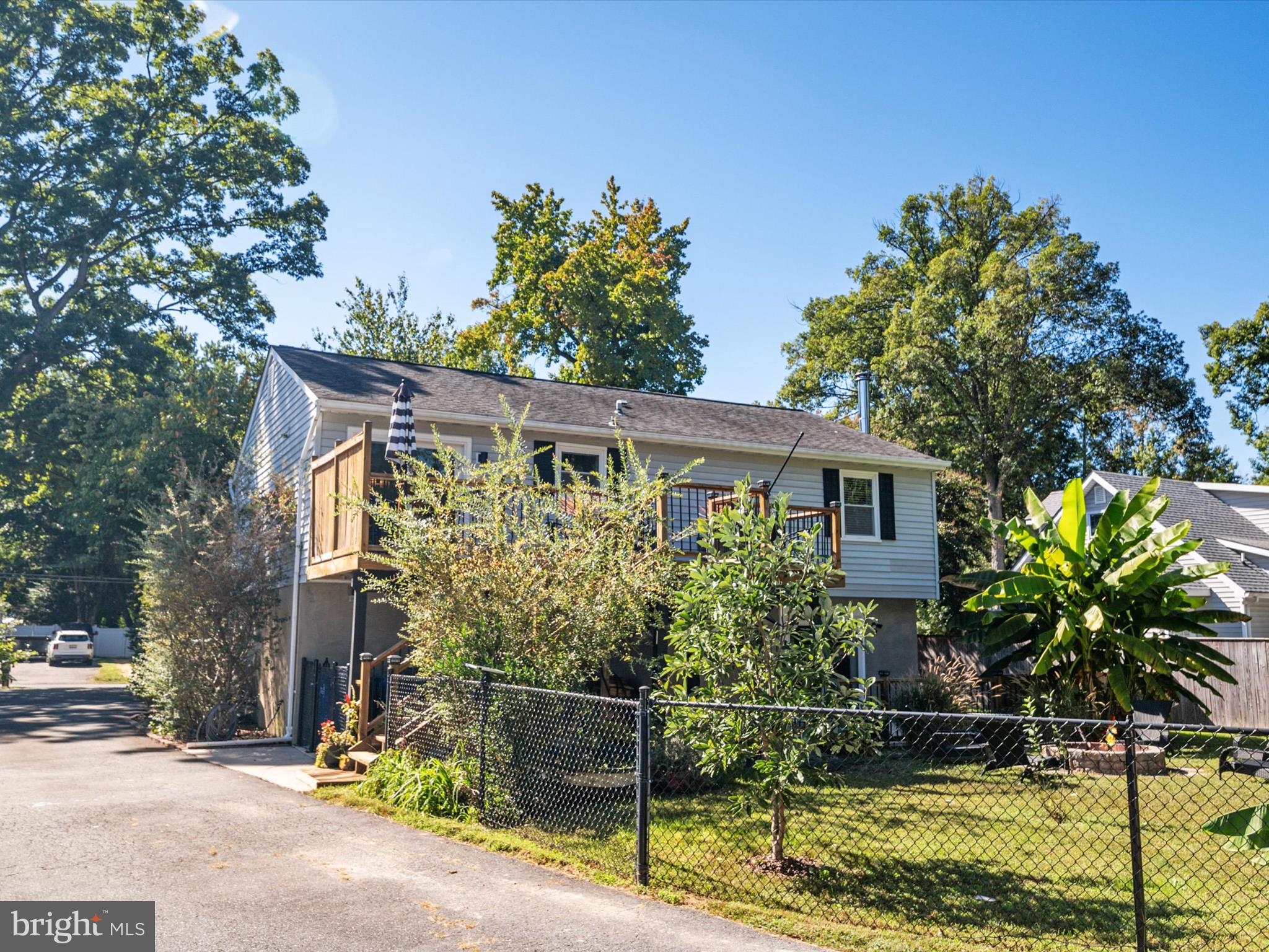 BAY CITY - Residential