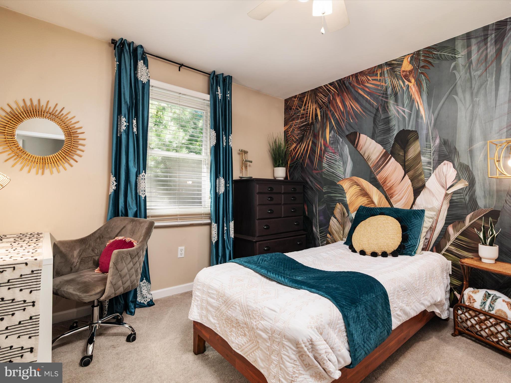 BAY CITY - Residential