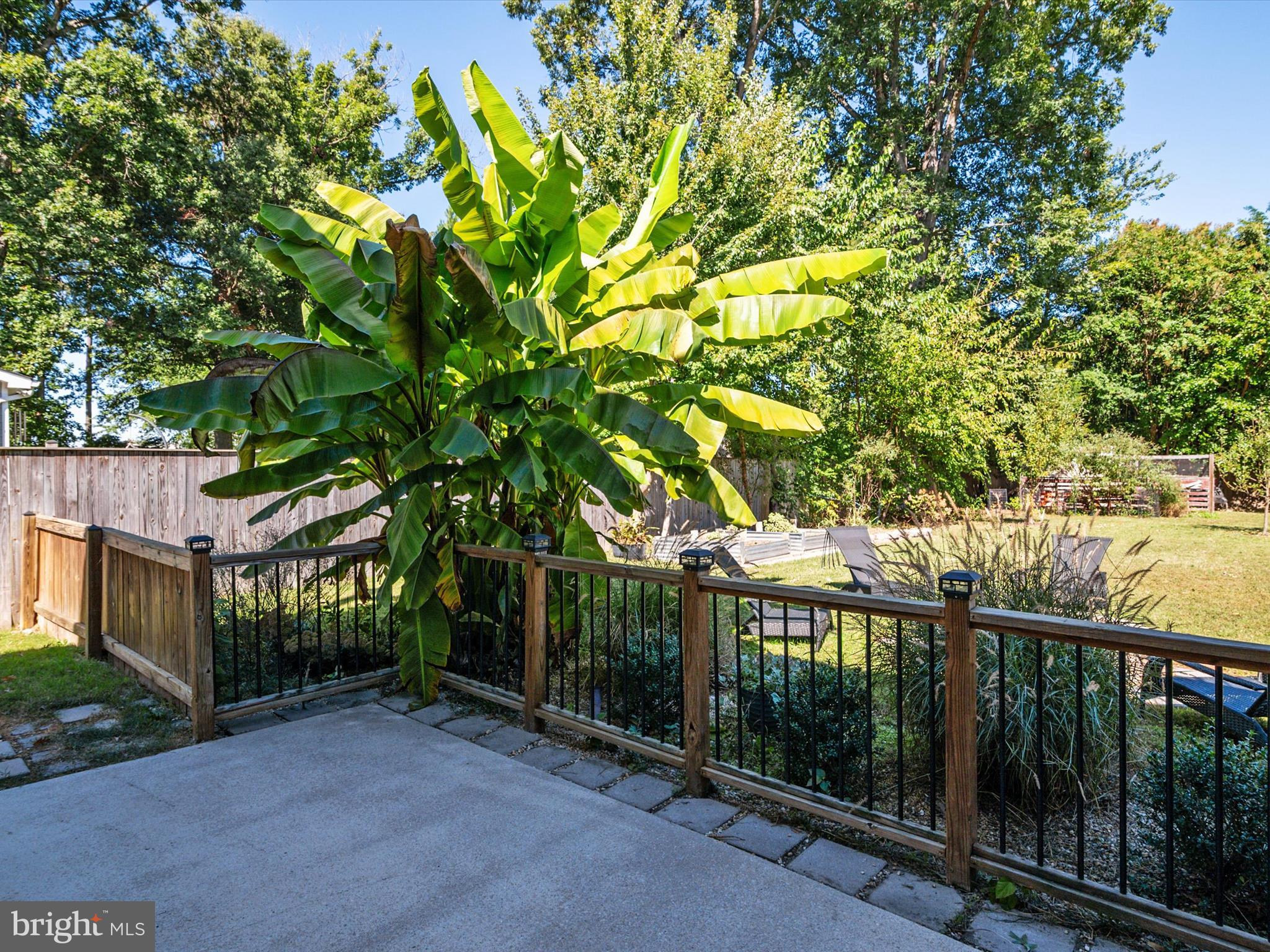 BAY CITY - Residential