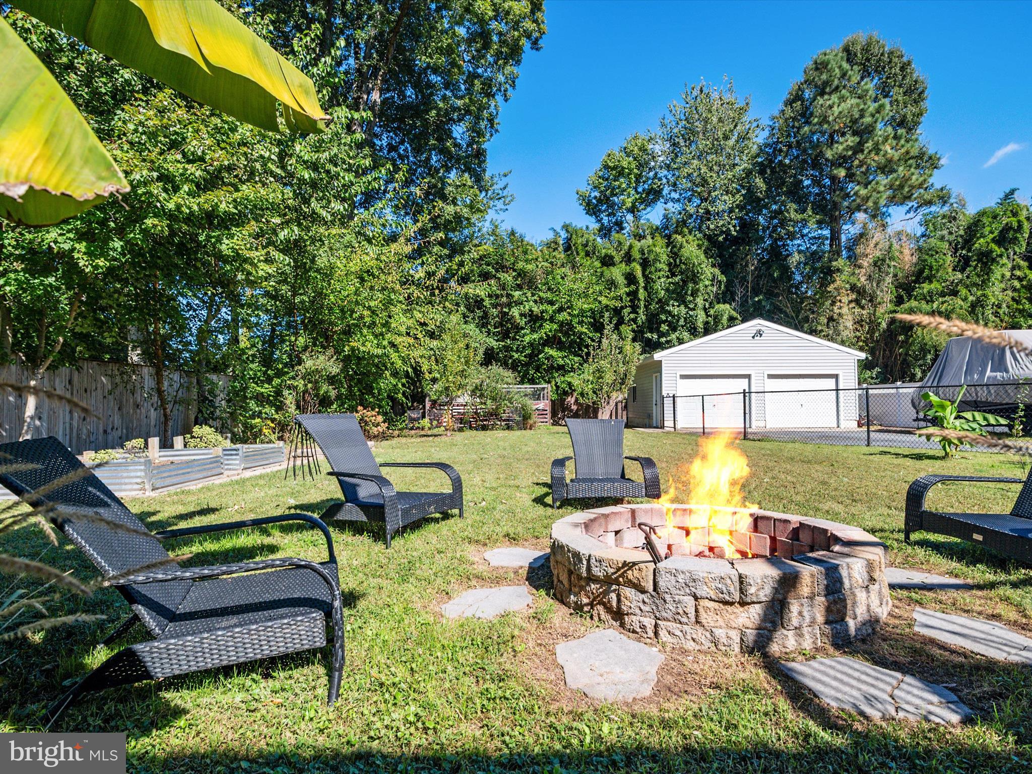 BAY CITY - Residential