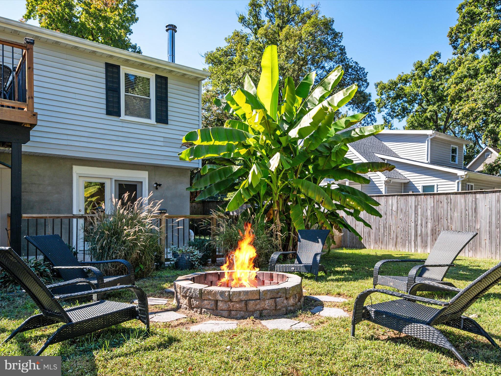 BAY CITY - Residential