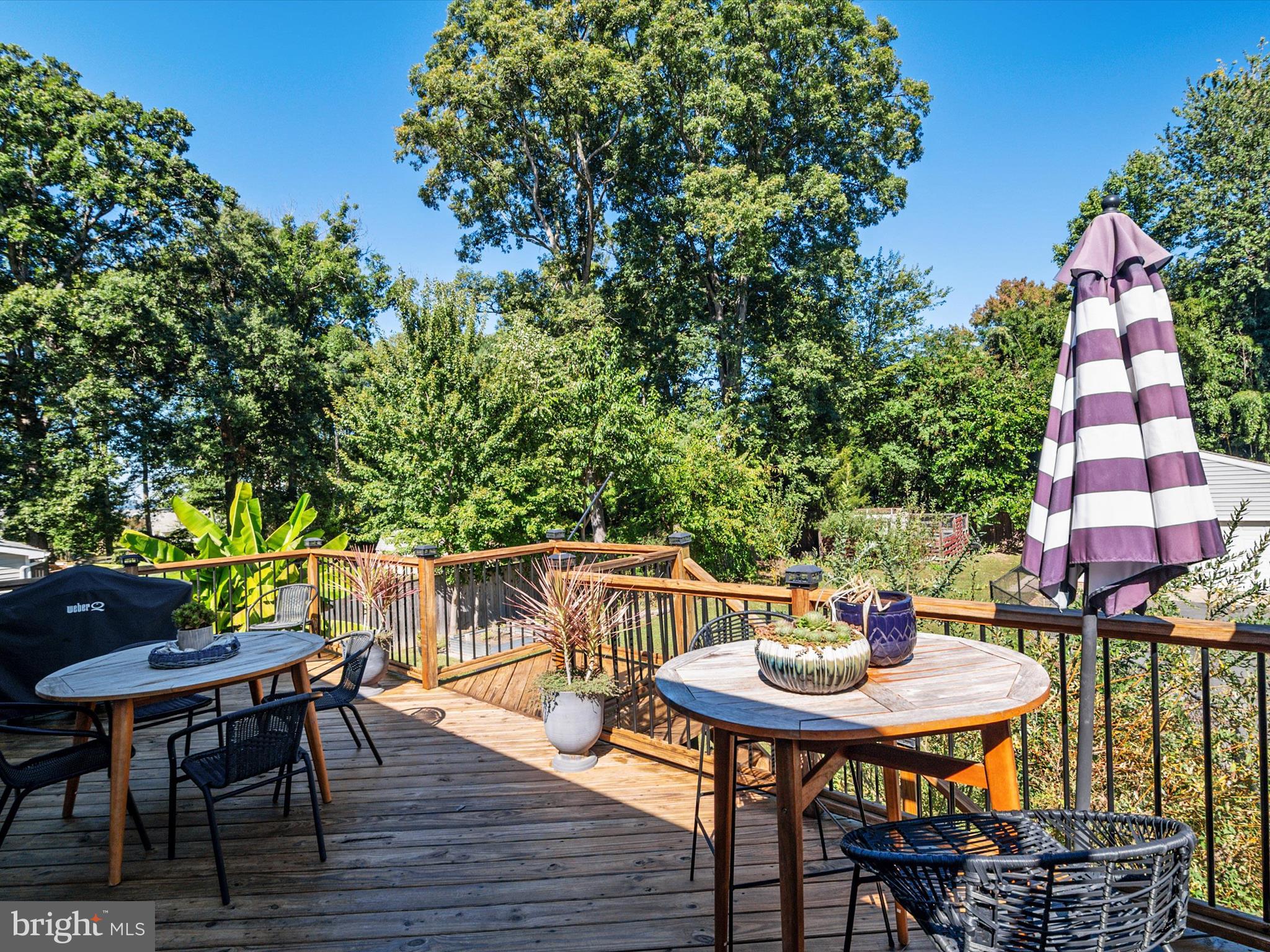 BAY CITY - Residential