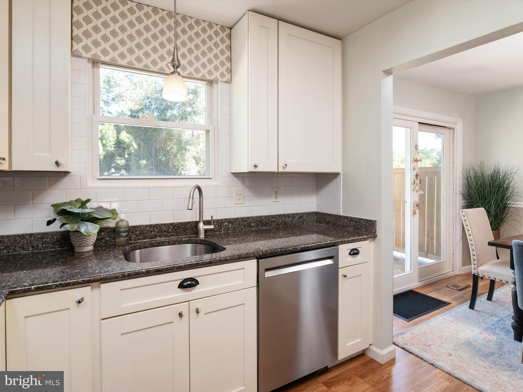 BAY CITY - Residential