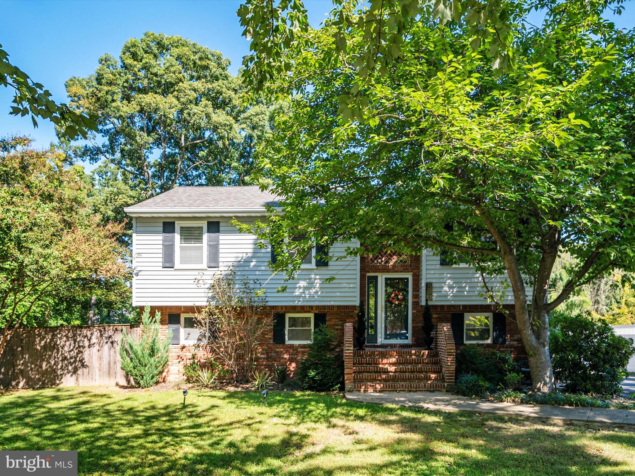 BAY CITY - Residential