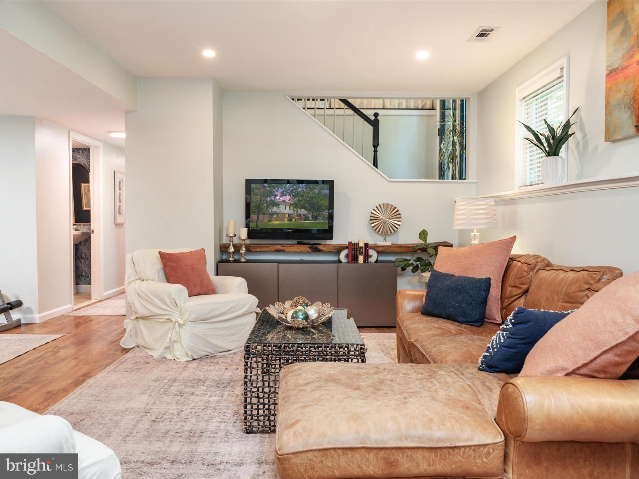 BAY CITY - Residential