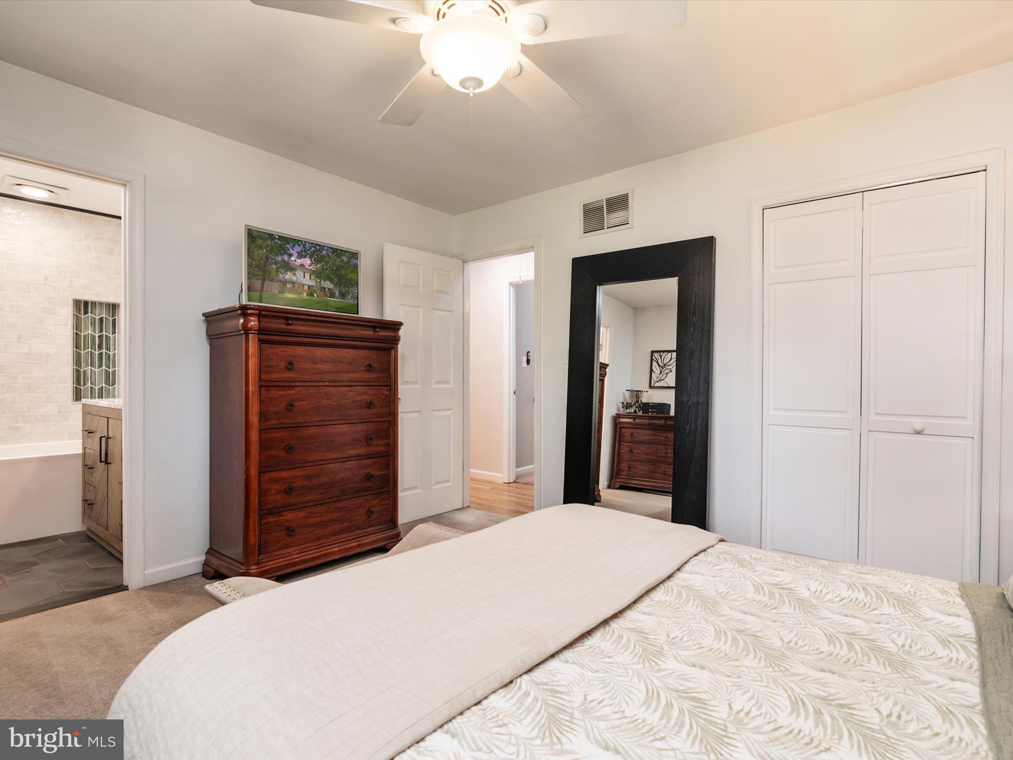 BAY CITY - Residential