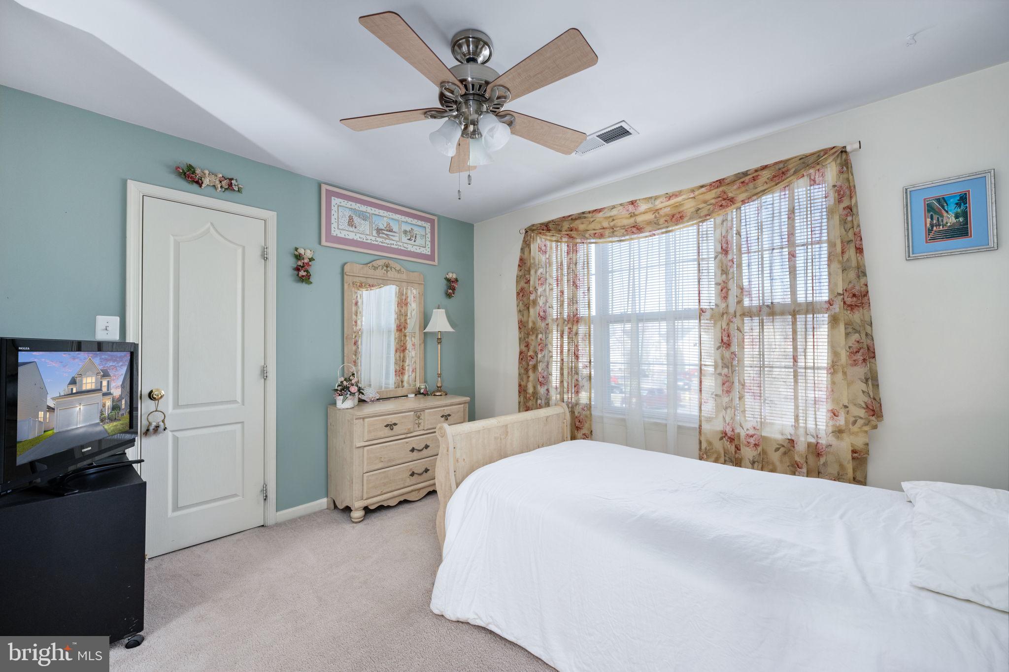 PRINCETON WOODS - Residential