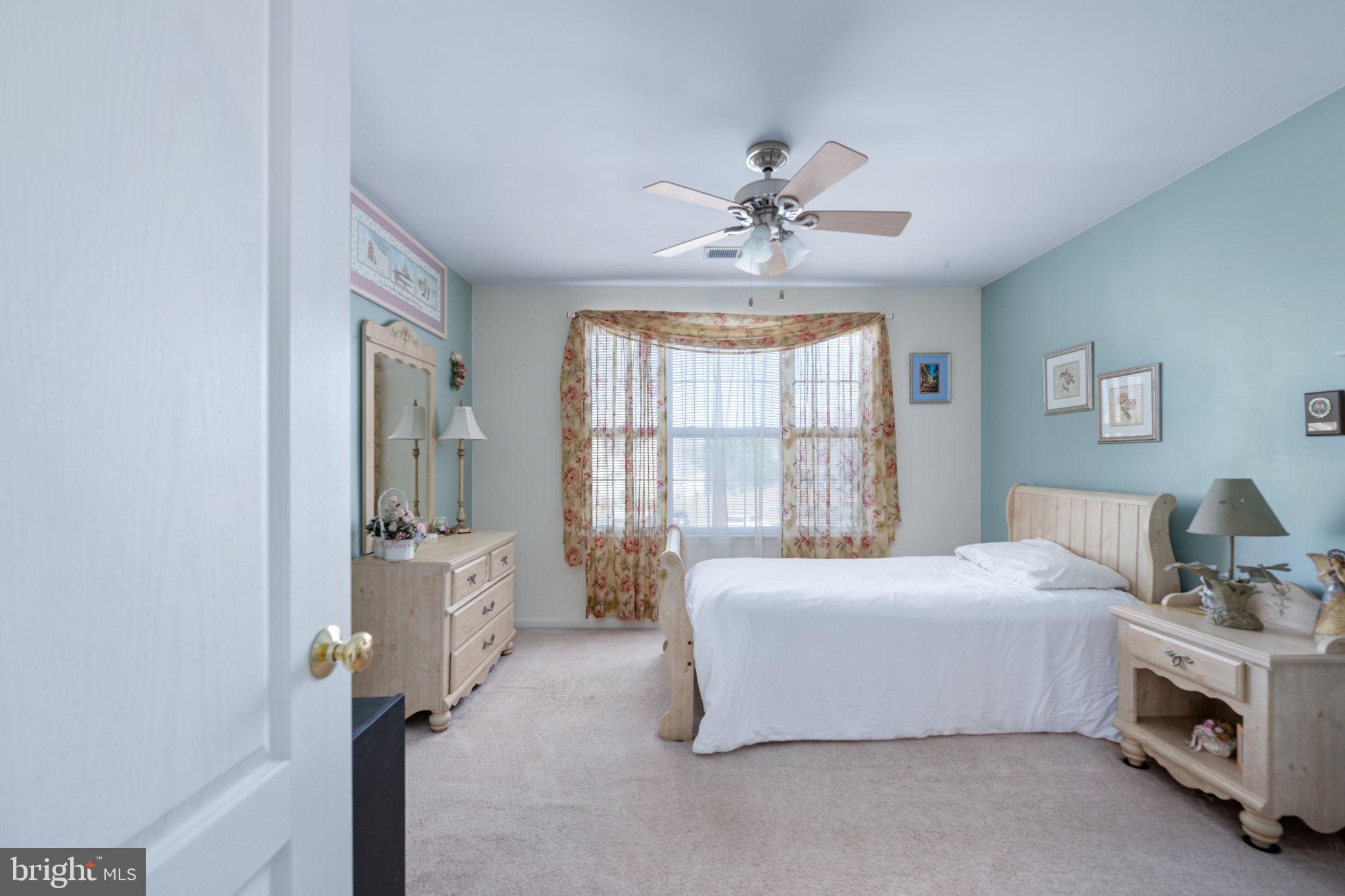 PRINCETON WOODS - Residential