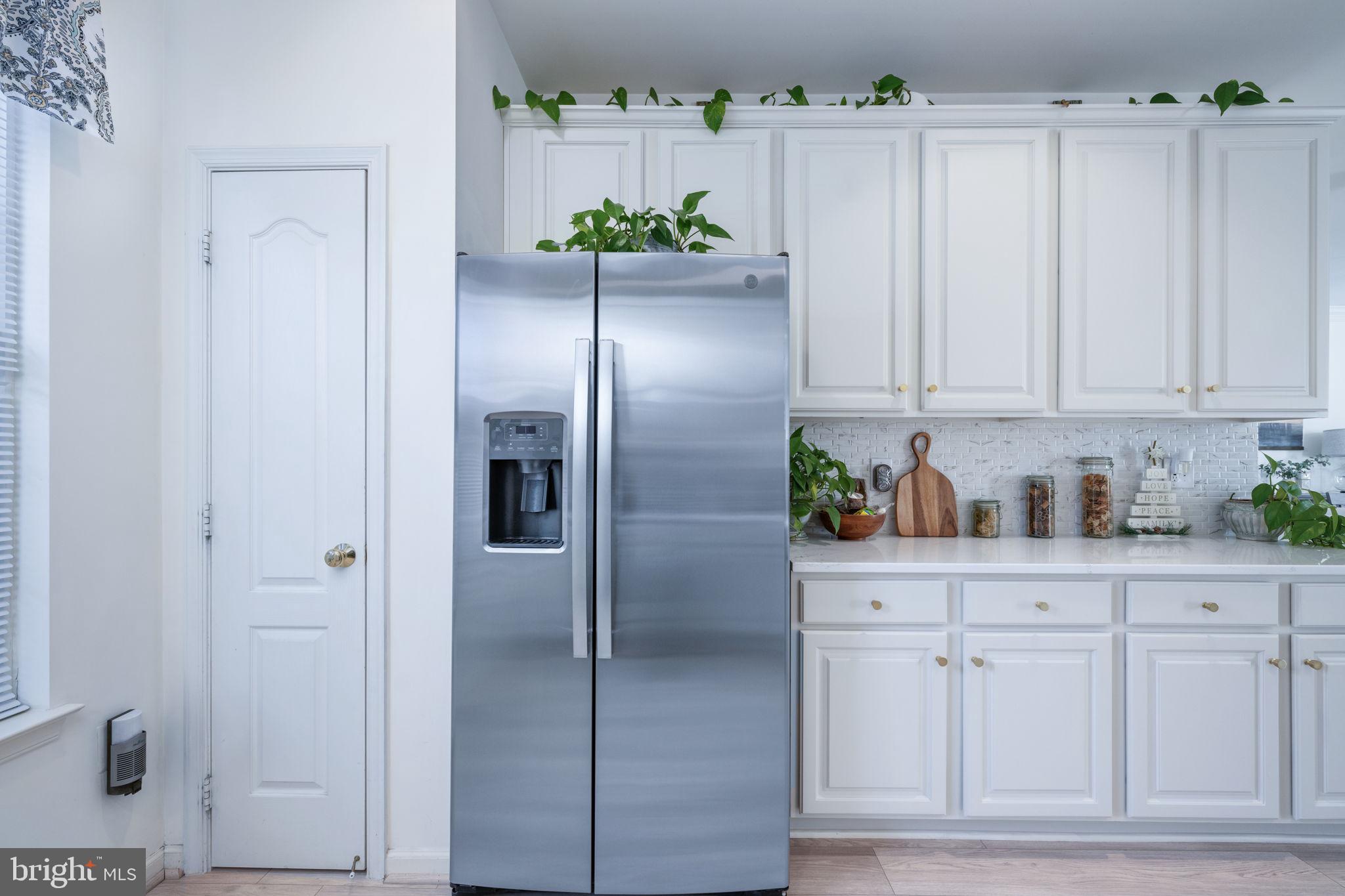 PRINCETON WOODS - Residential