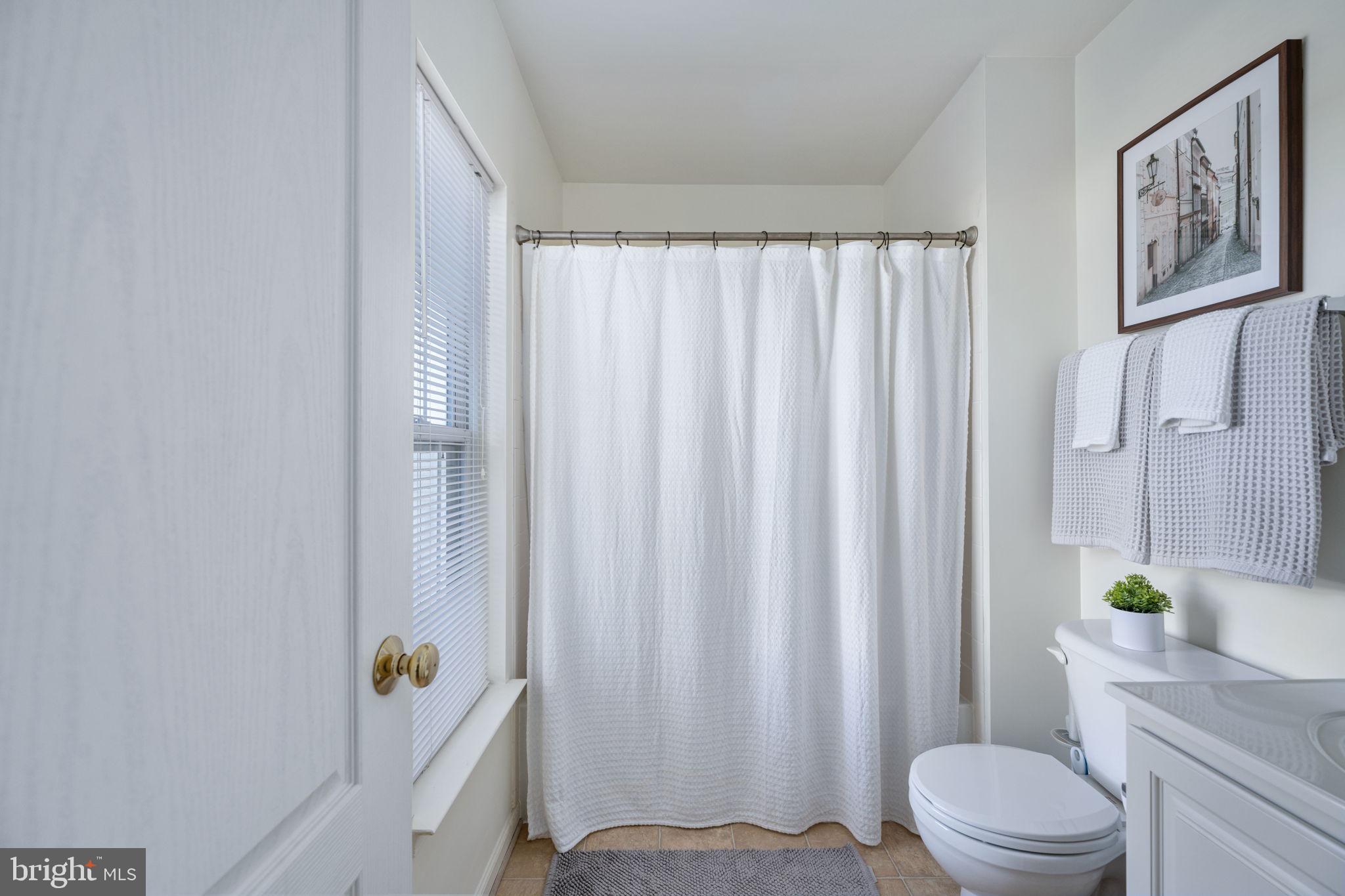 PRINCETON WOODS - Residential