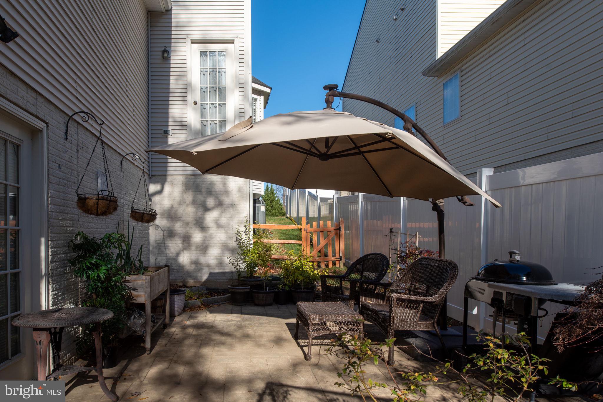 PRINCETON WOODS - Residential