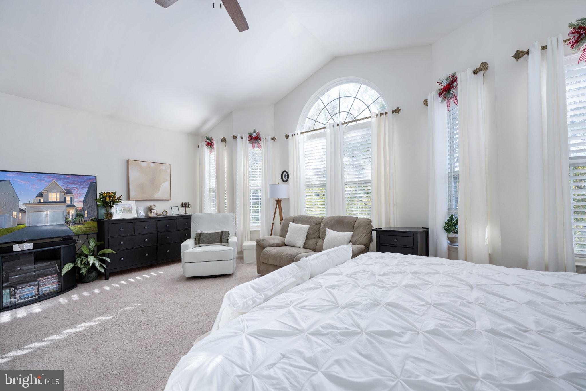 PRINCETON WOODS - Residential