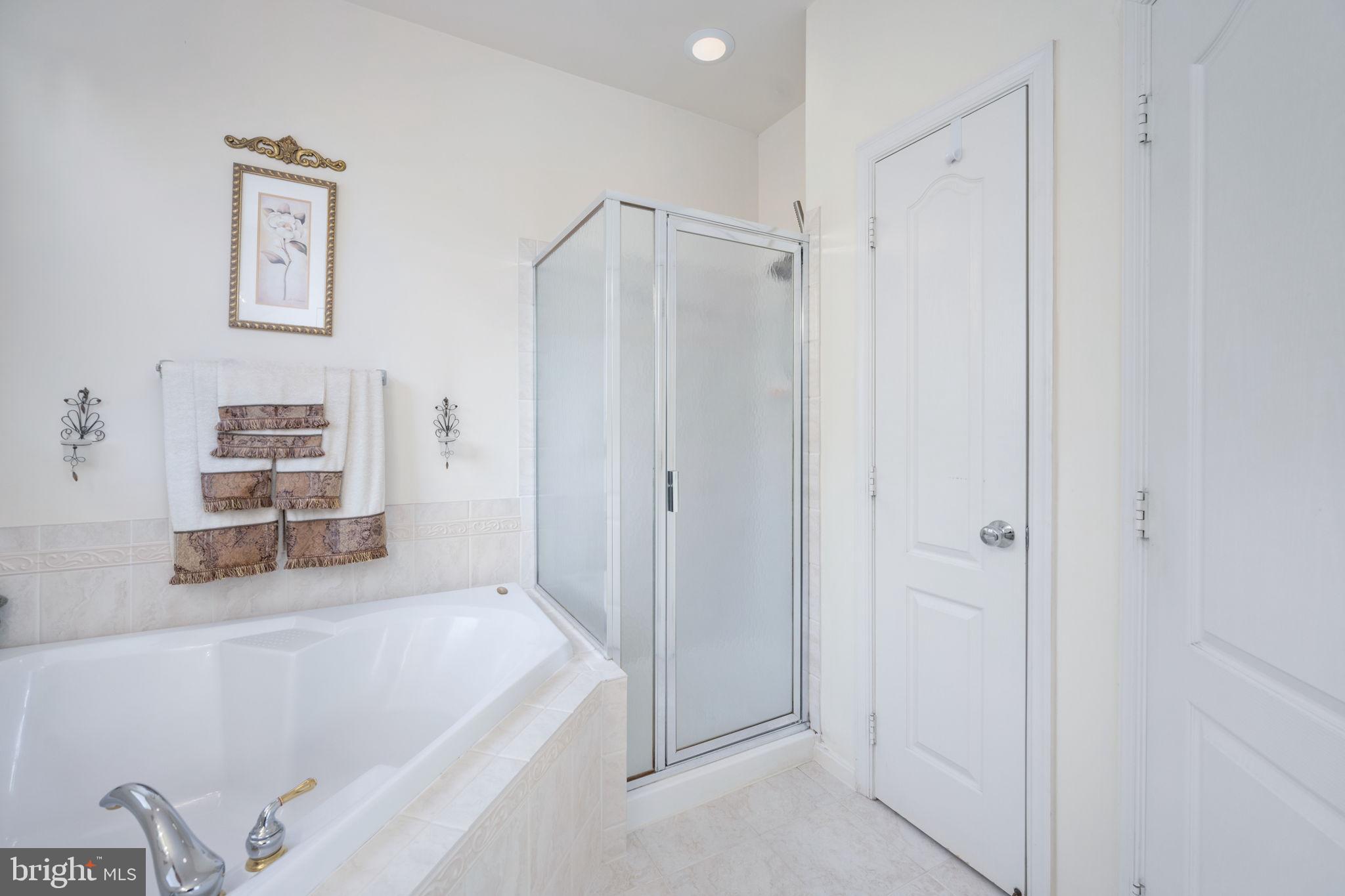 PRINCETON WOODS - Residential