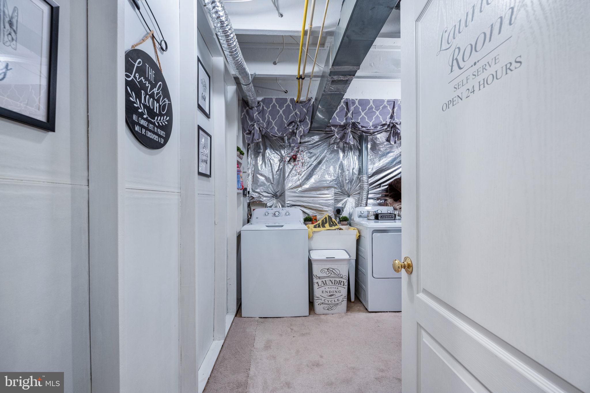 PRINCETON WOODS - Residential