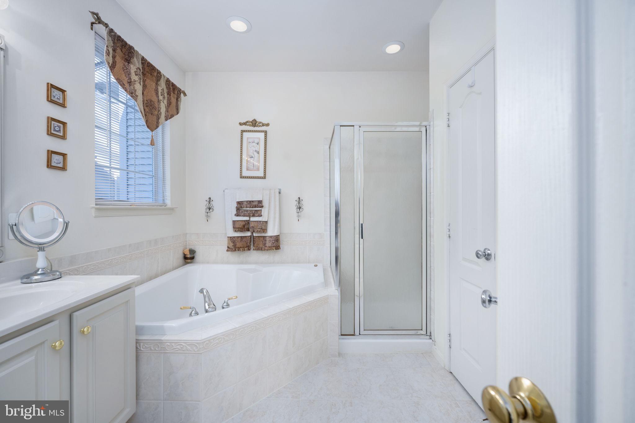 PRINCETON WOODS - Residential