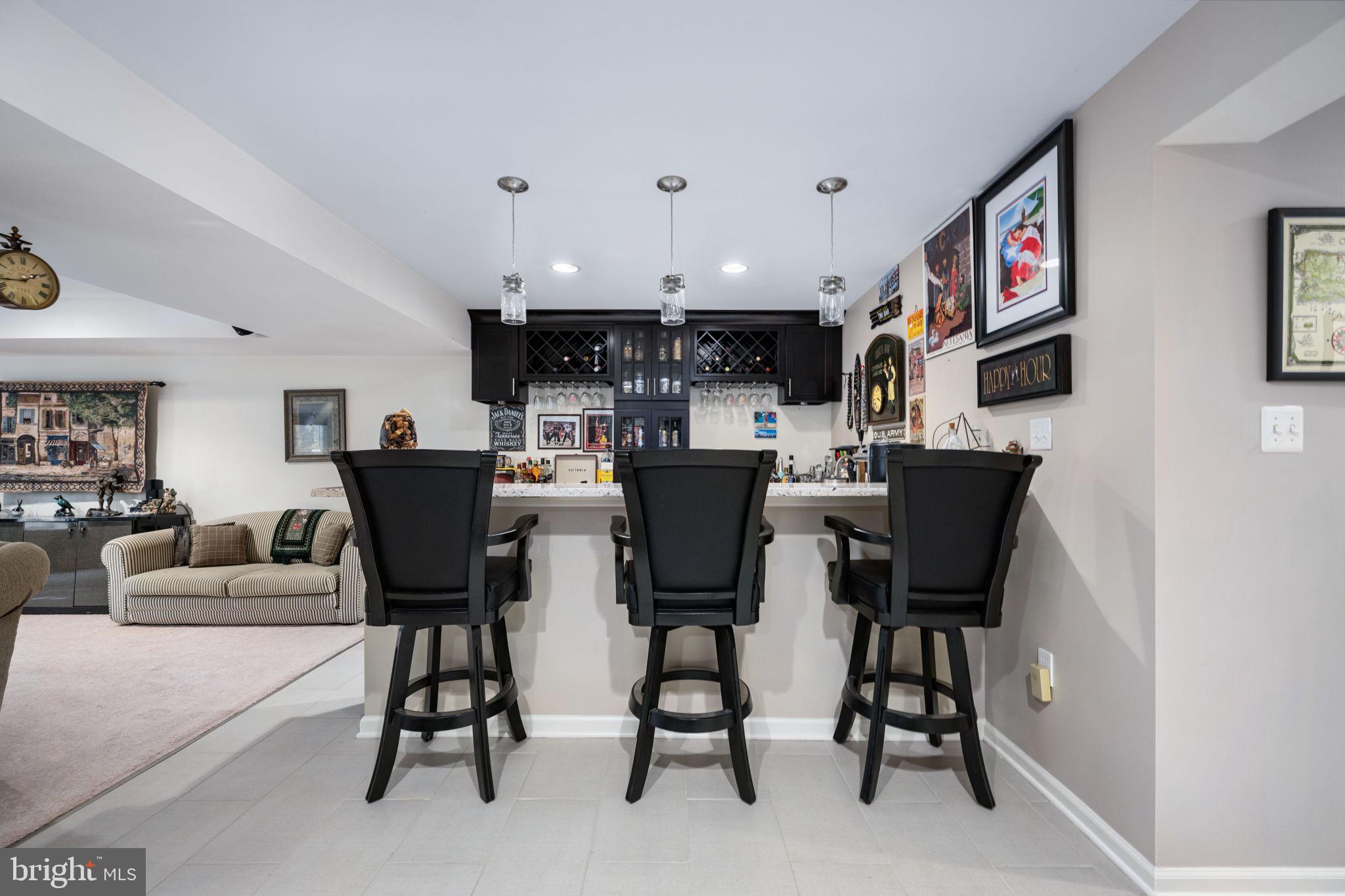 PRINCETON WOODS - Residential