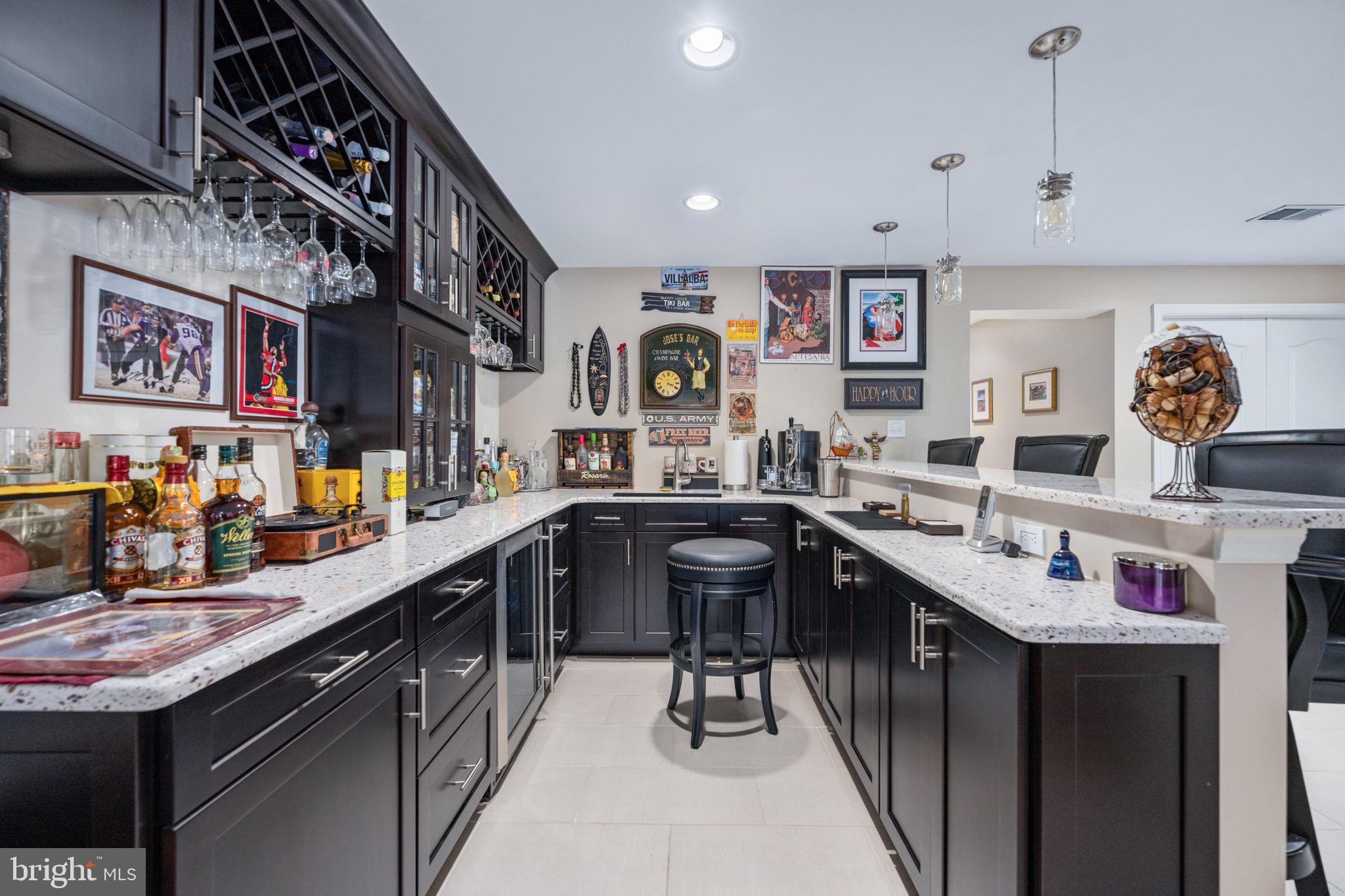 PRINCETON WOODS - Residential