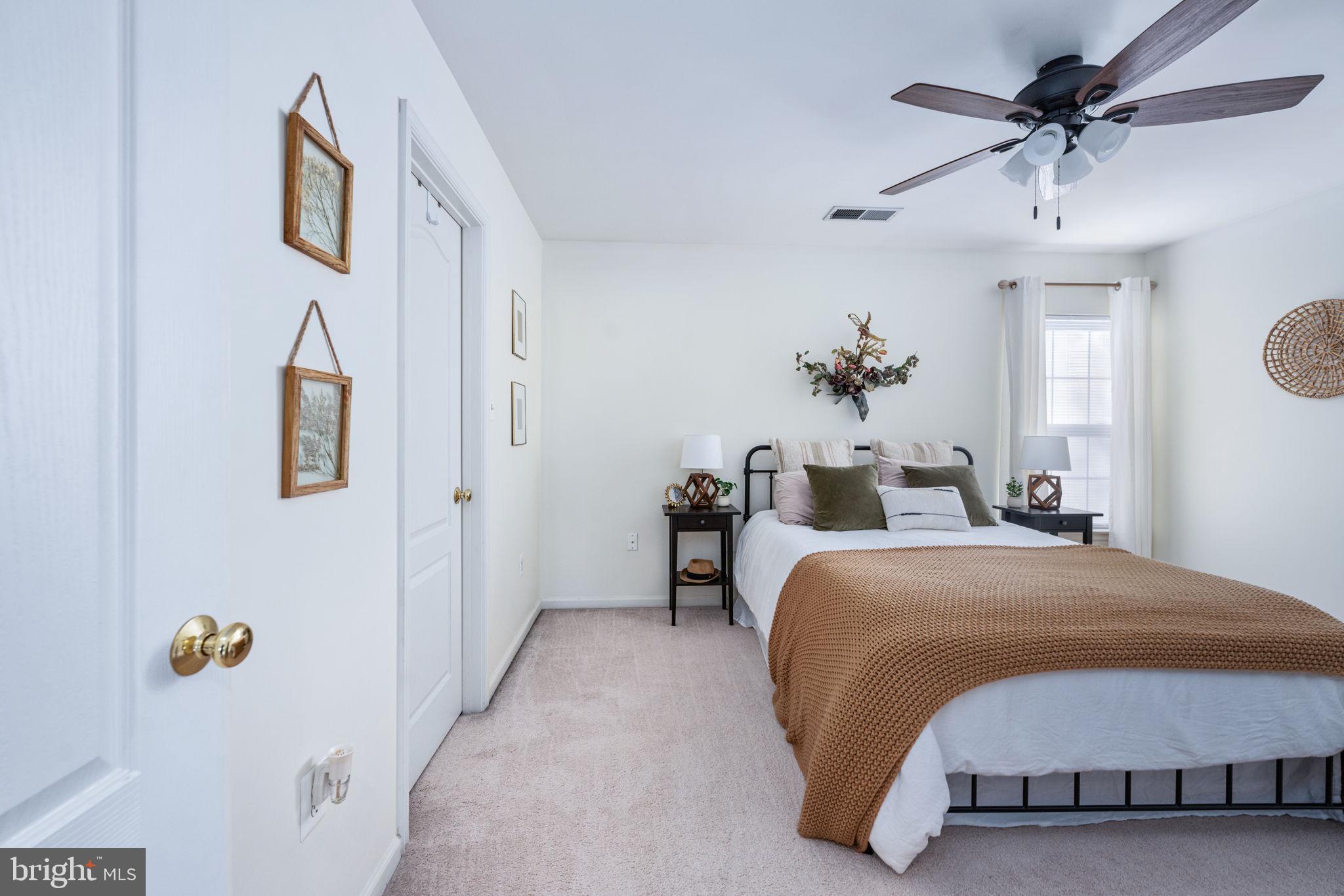 PRINCETON WOODS - Residential