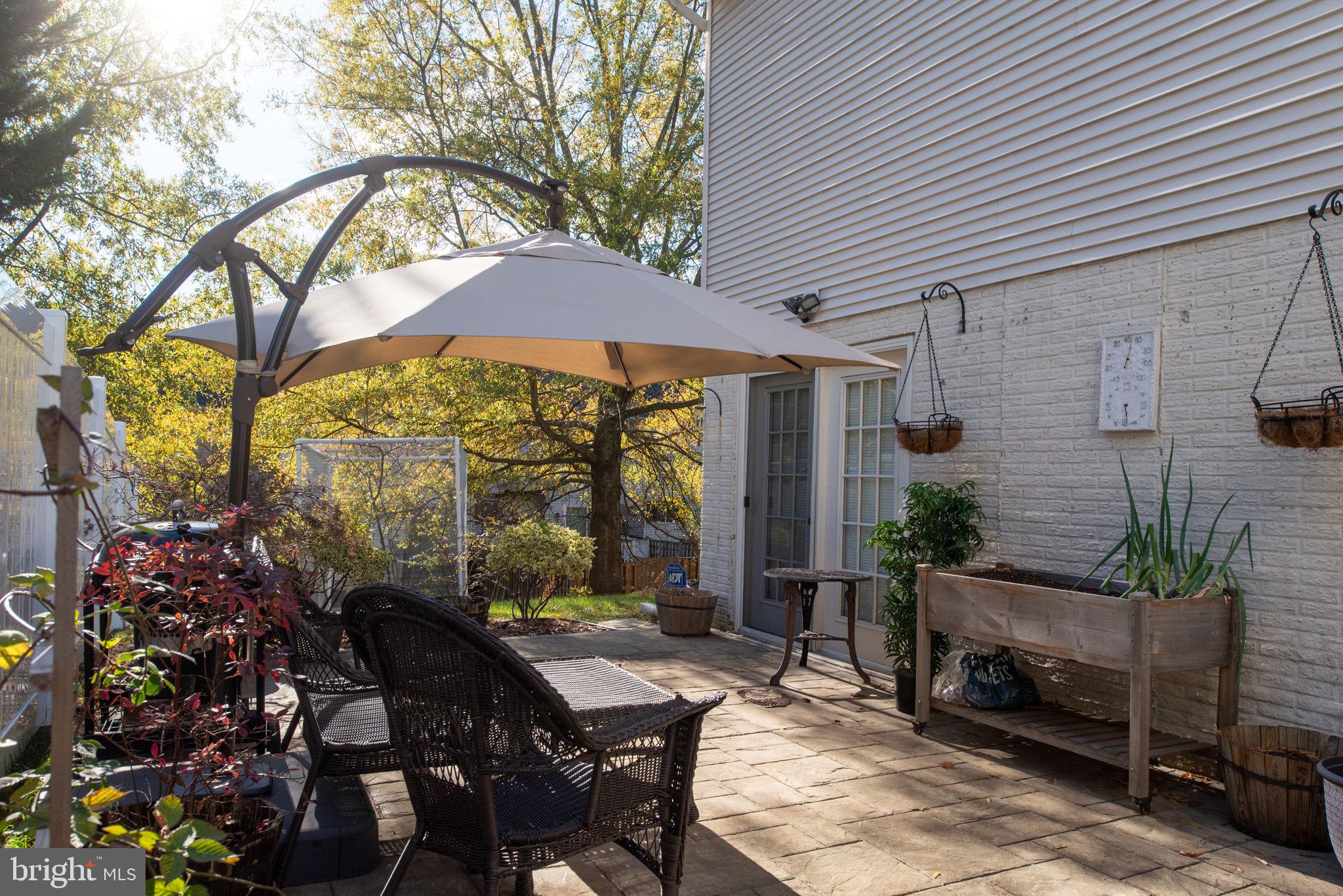 PRINCETON WOODS - Residential