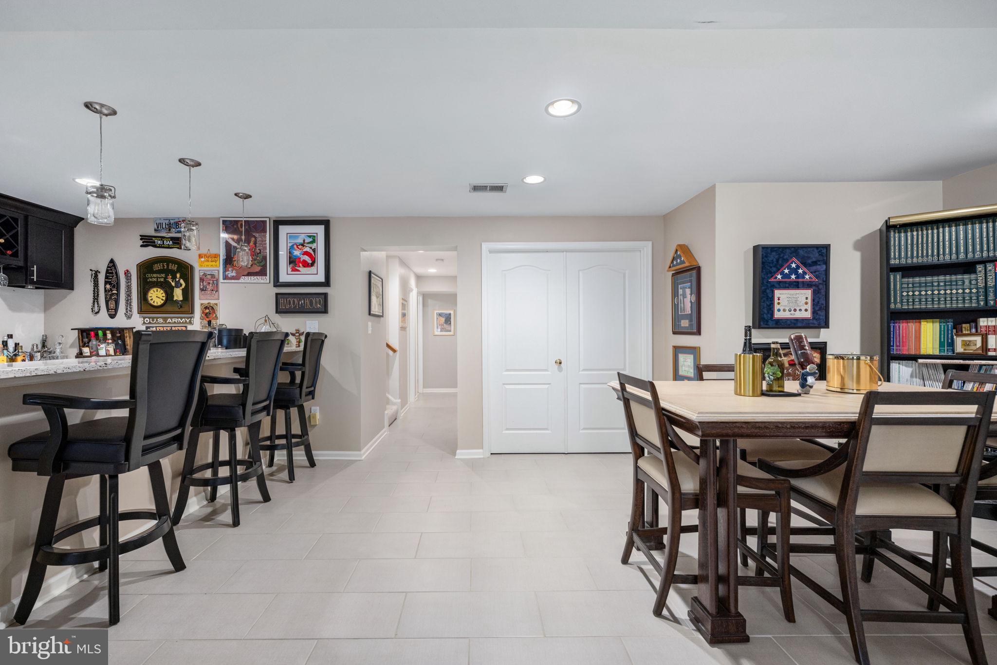 PRINCETON WOODS - Residential