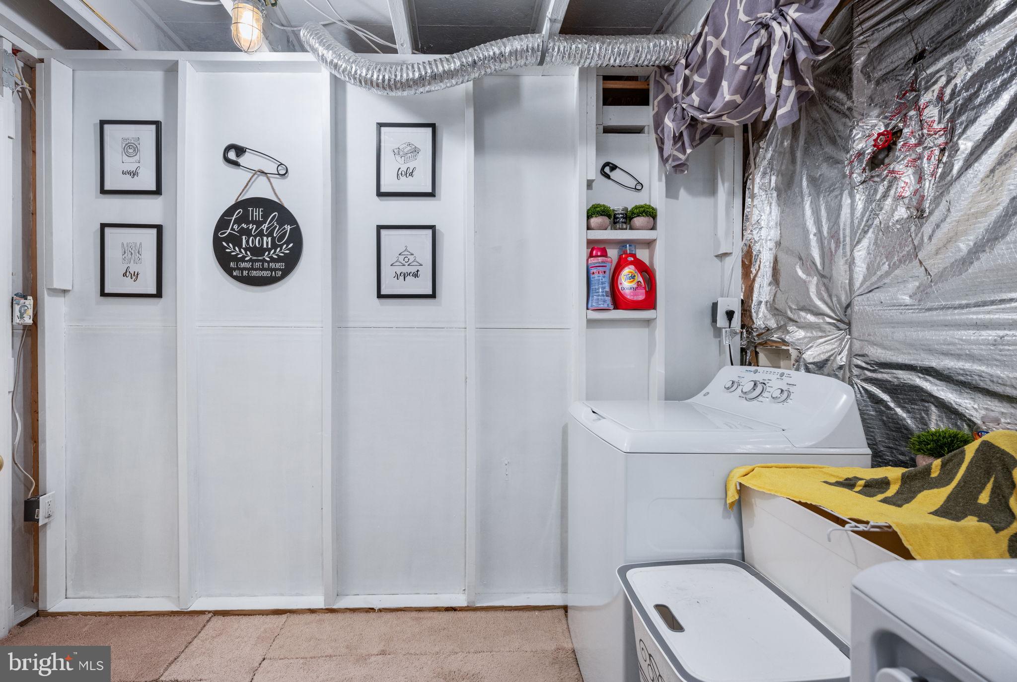 PRINCETON WOODS - Residential