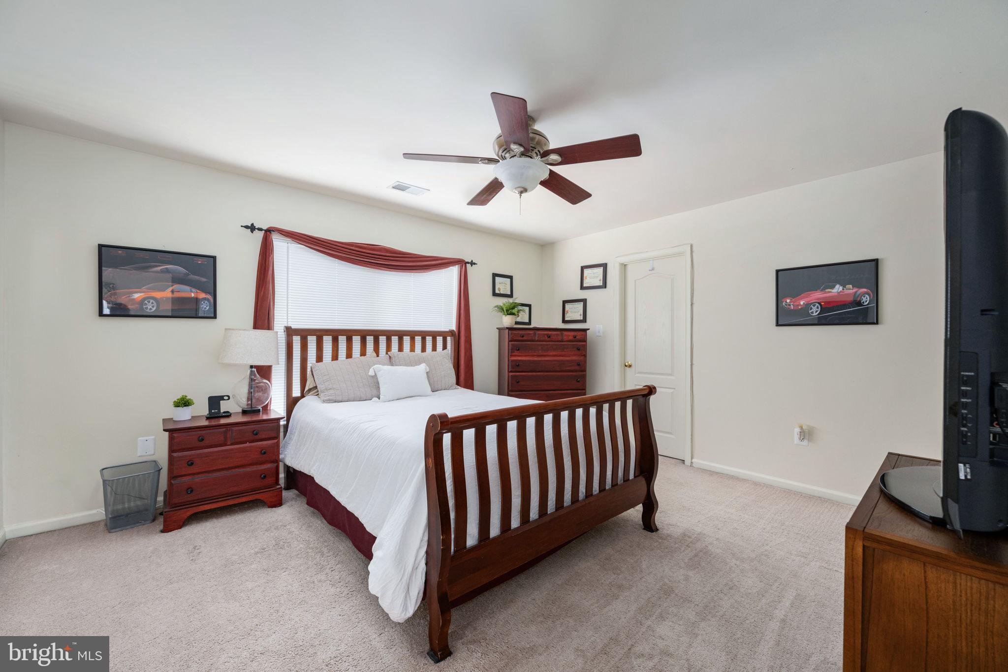 PRINCETON WOODS - Residential