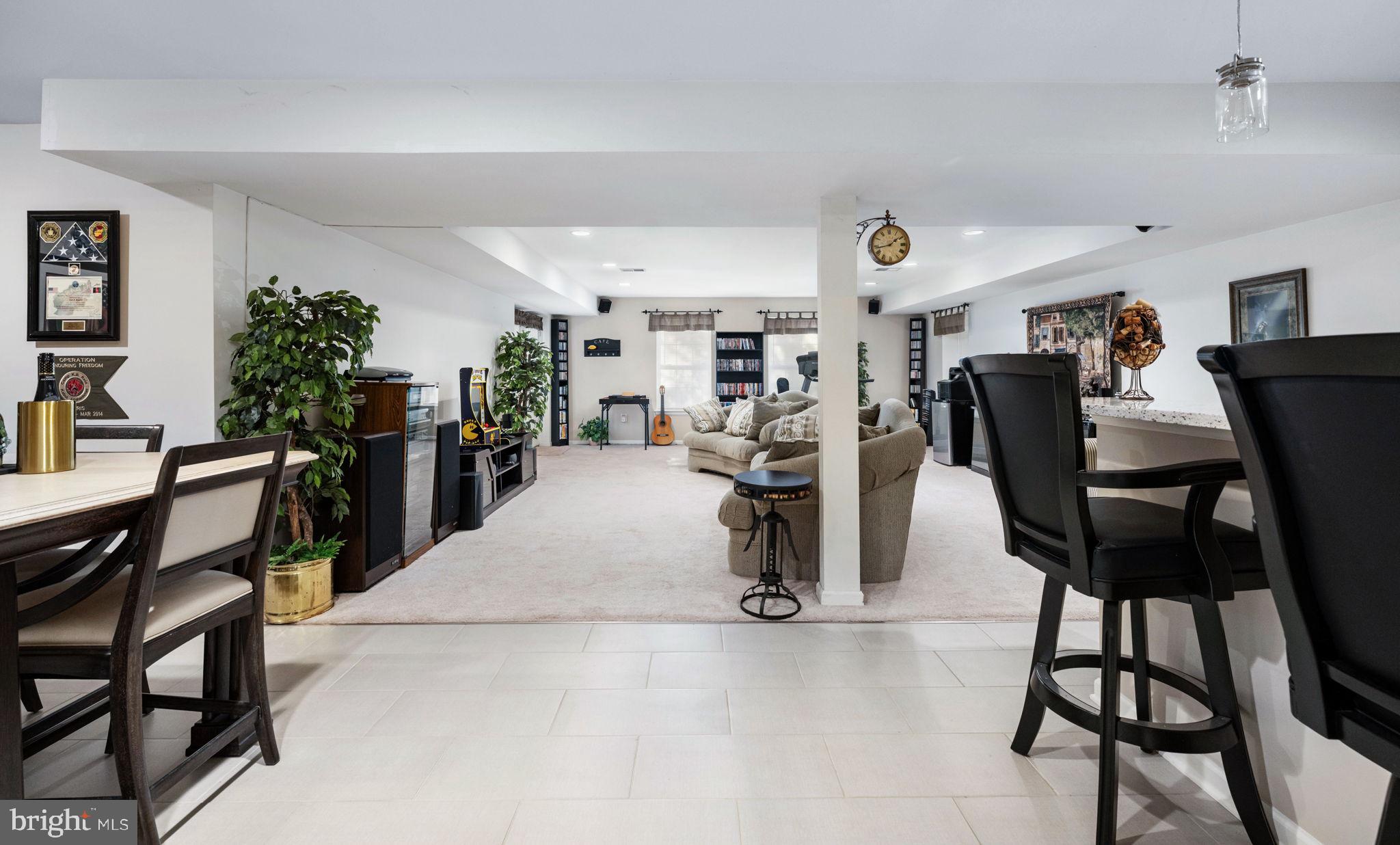 PRINCETON WOODS - Residential