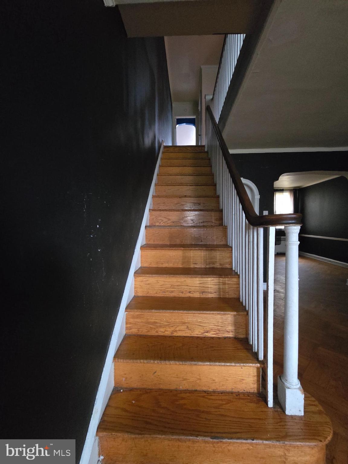 PHILADELPHIA - Residential