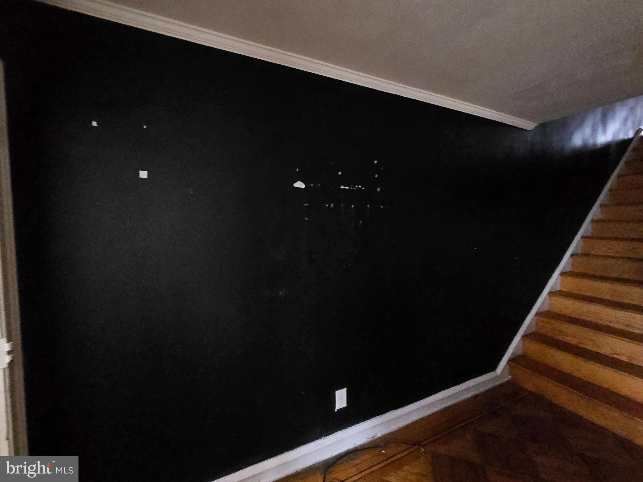 6066 E ROOSEVELT BOULEVARD